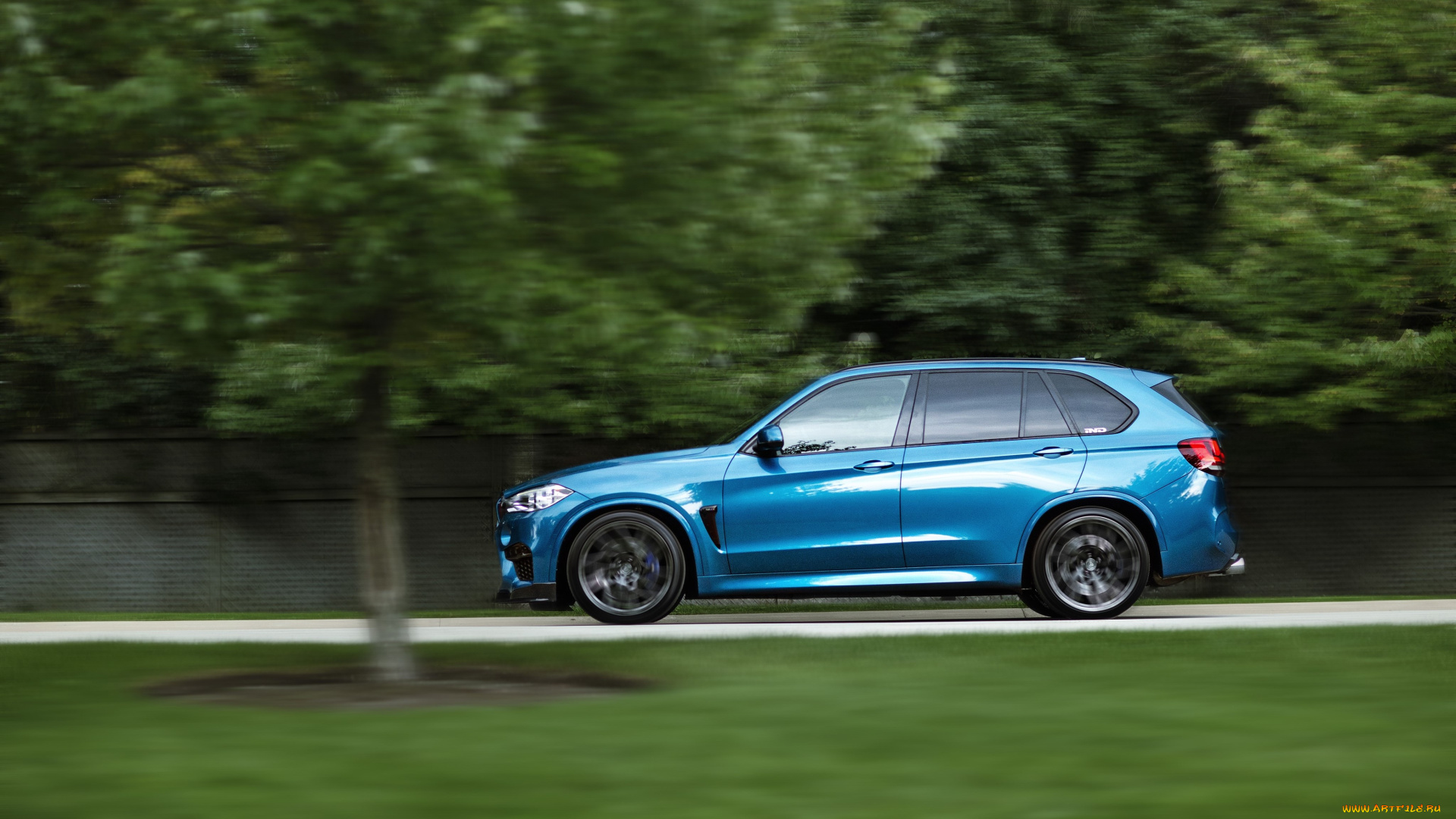 автомобили, bmw