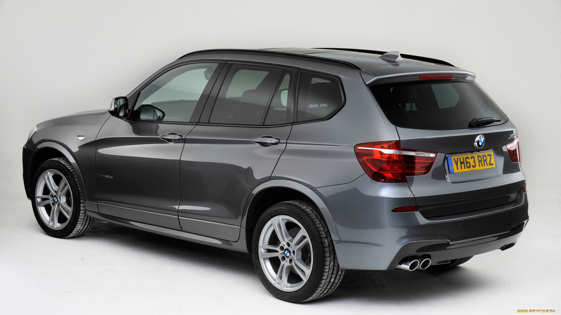 автомобили, bmw