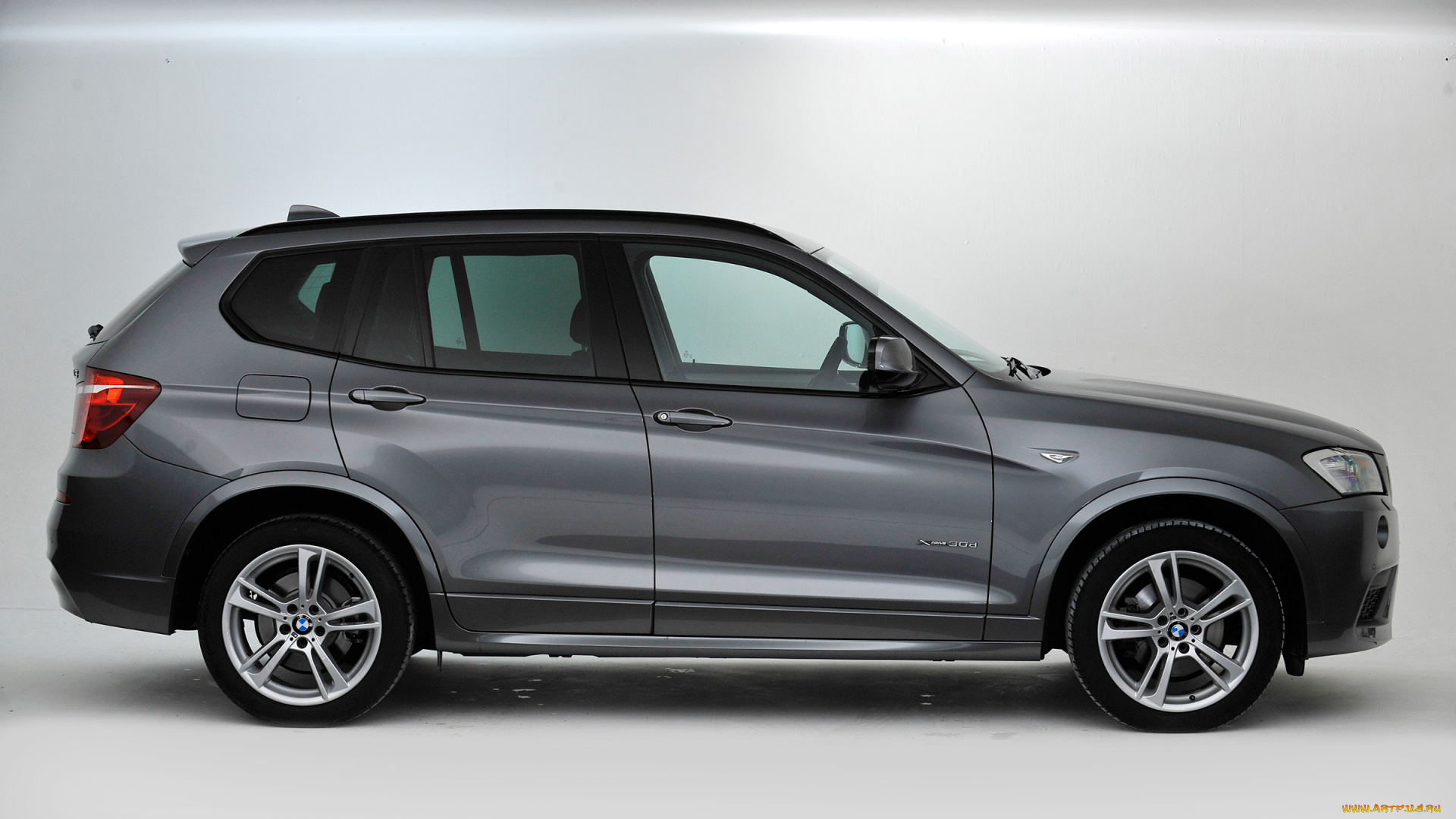 автомобили, bmw