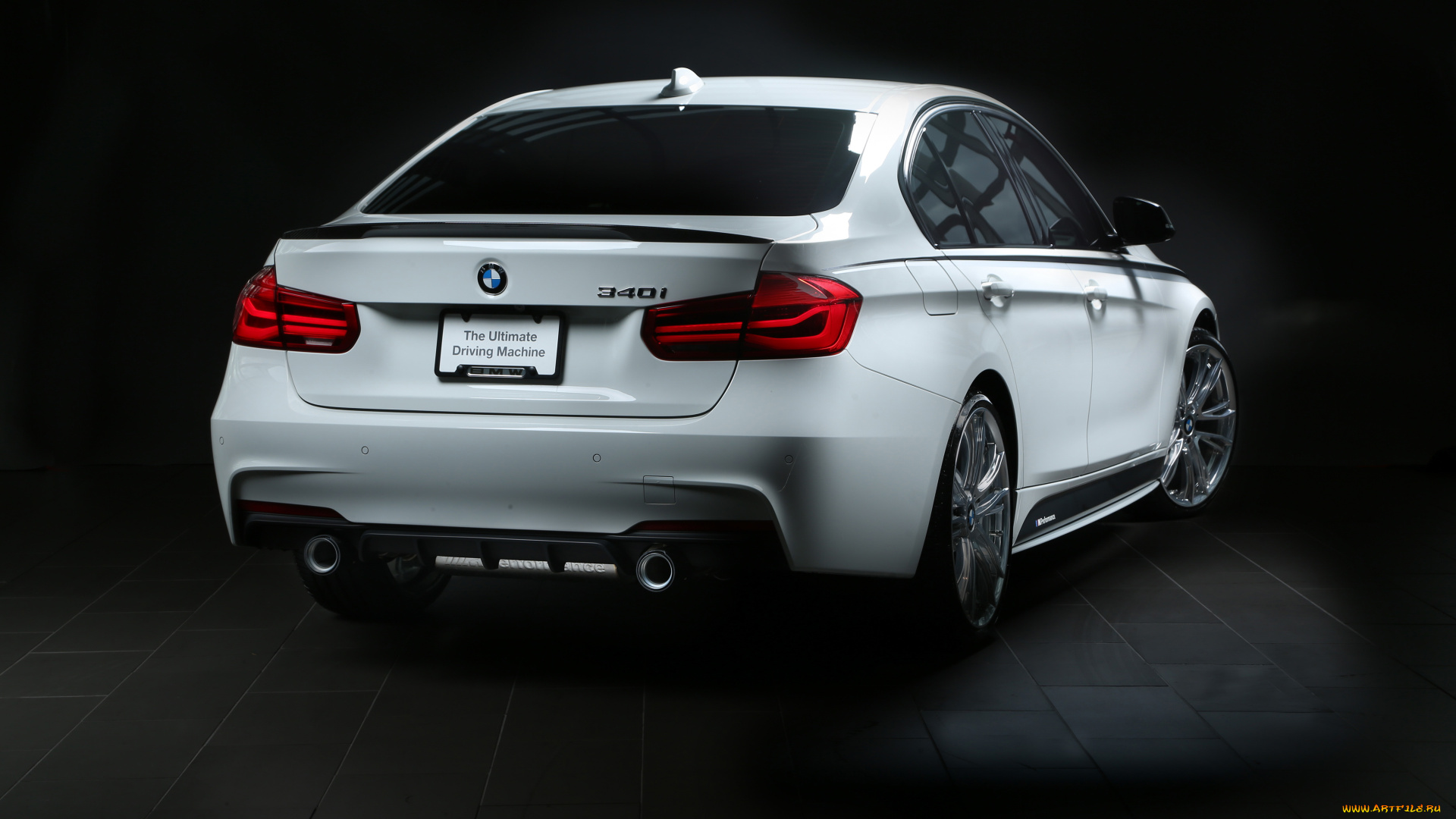 автомобили, bmw