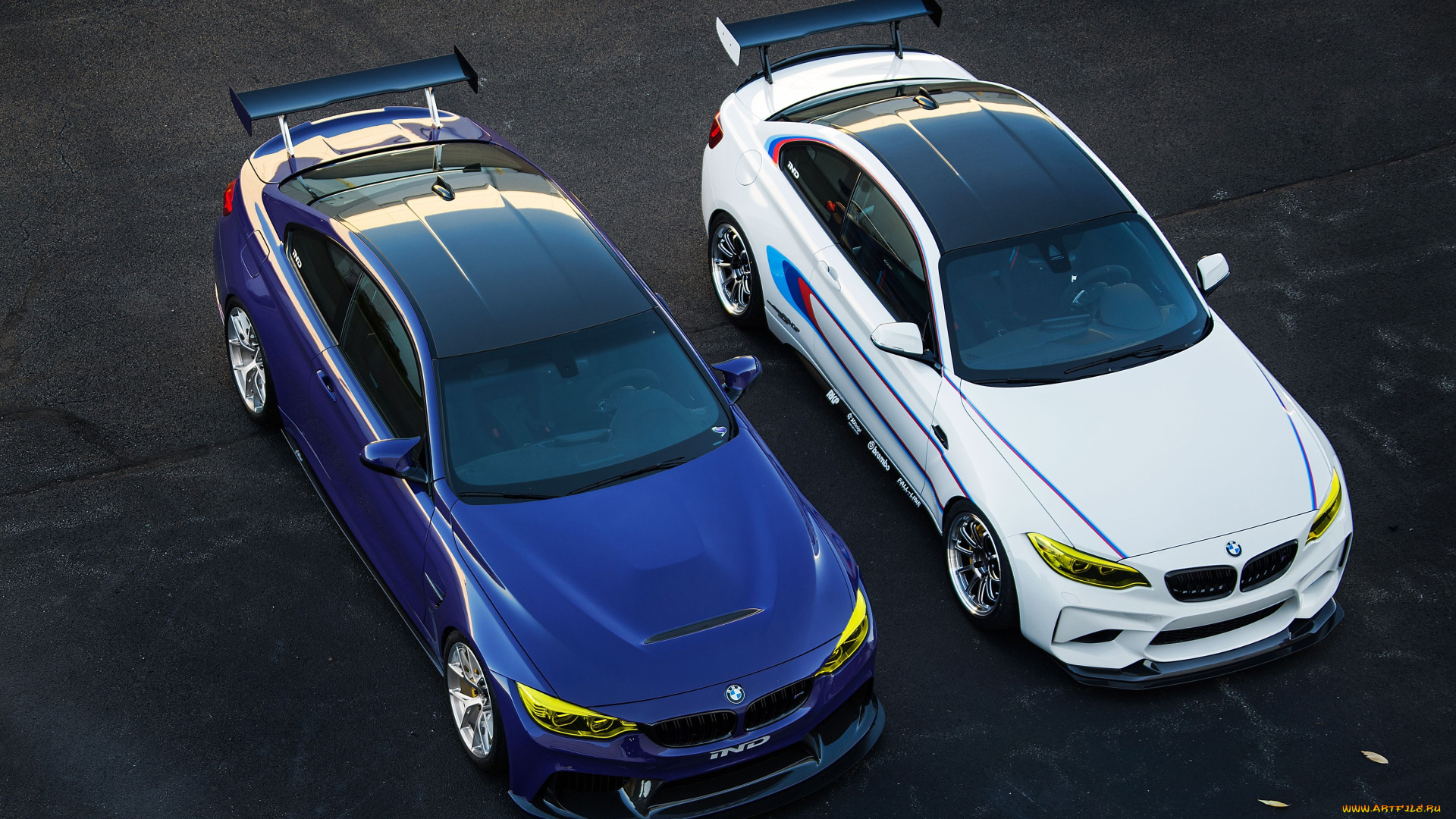 автомобили, bmw