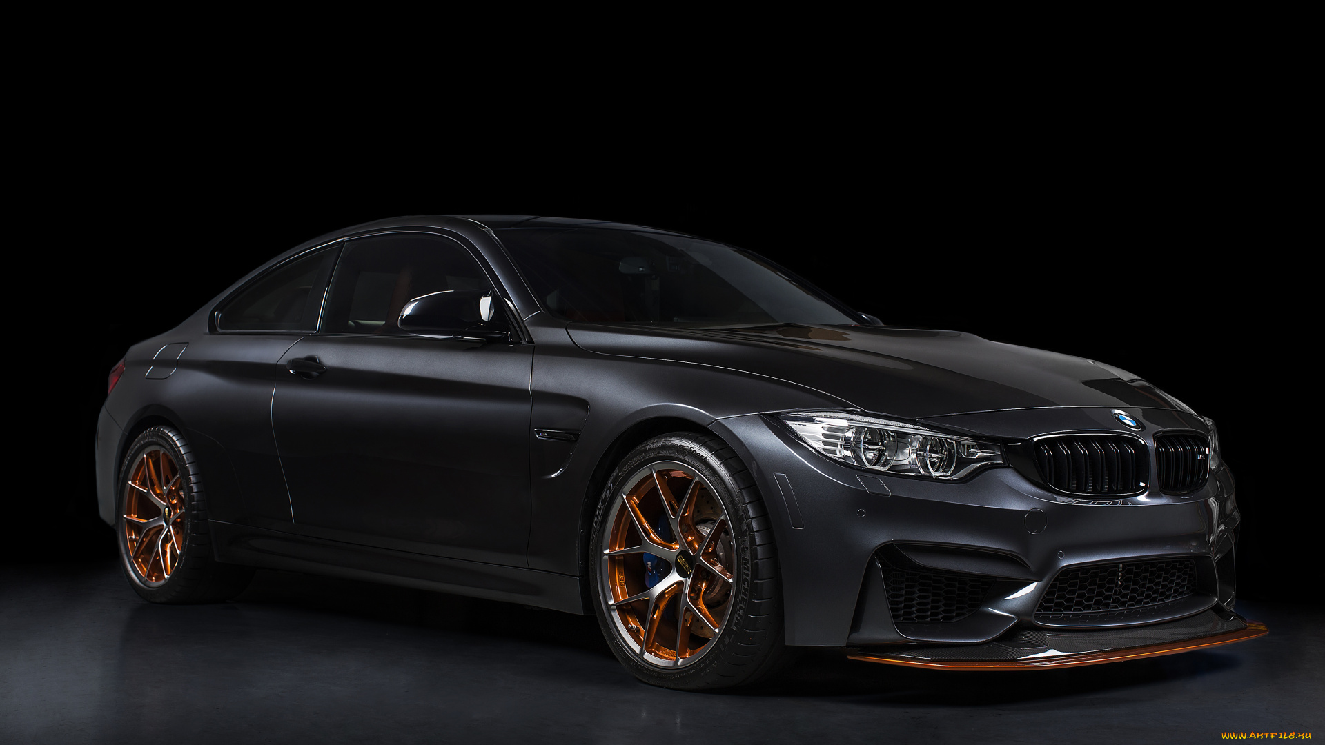 автомобили, bmw