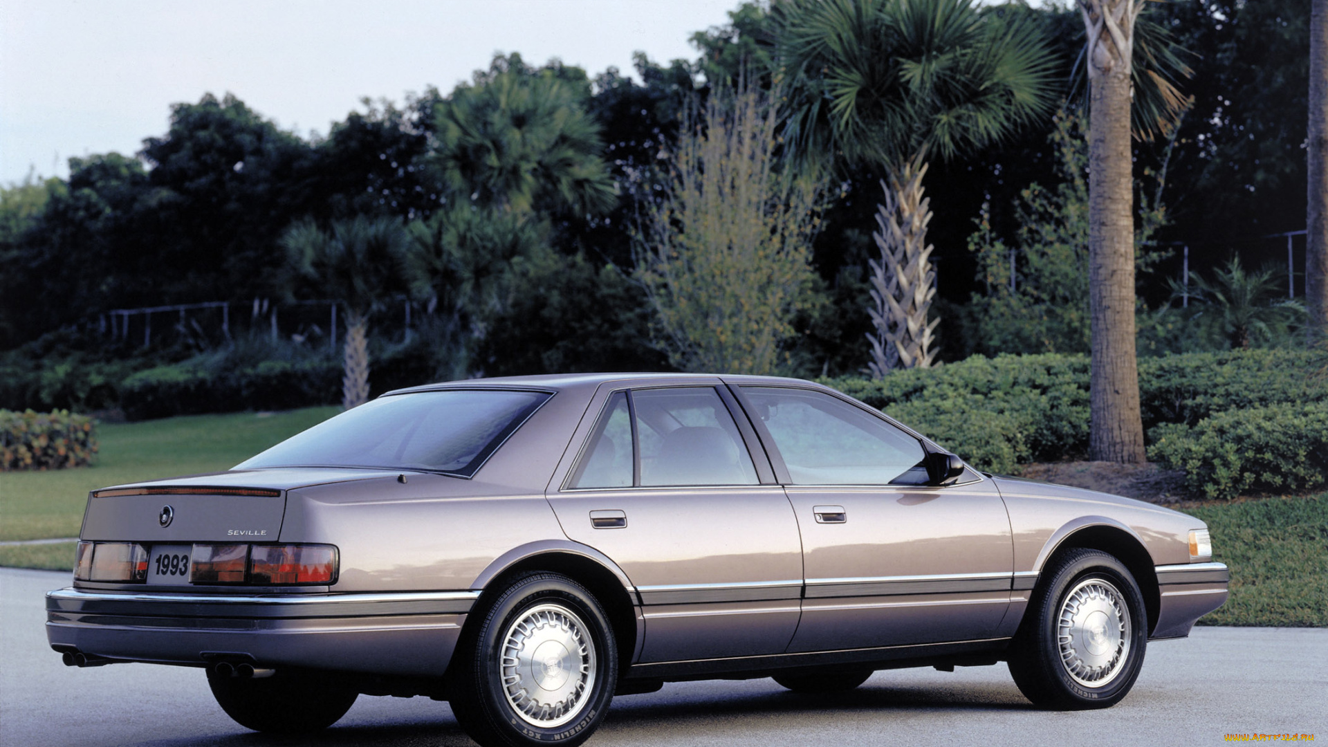 автомобили, cadillac, chevrolet