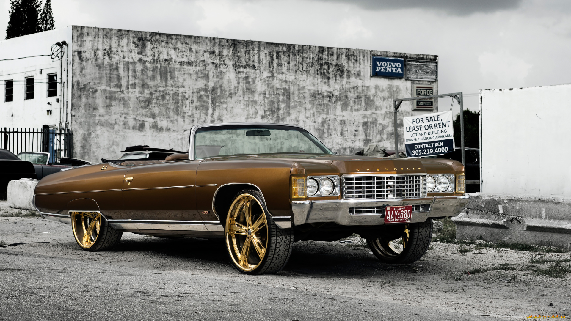 автомобили, chevrolet