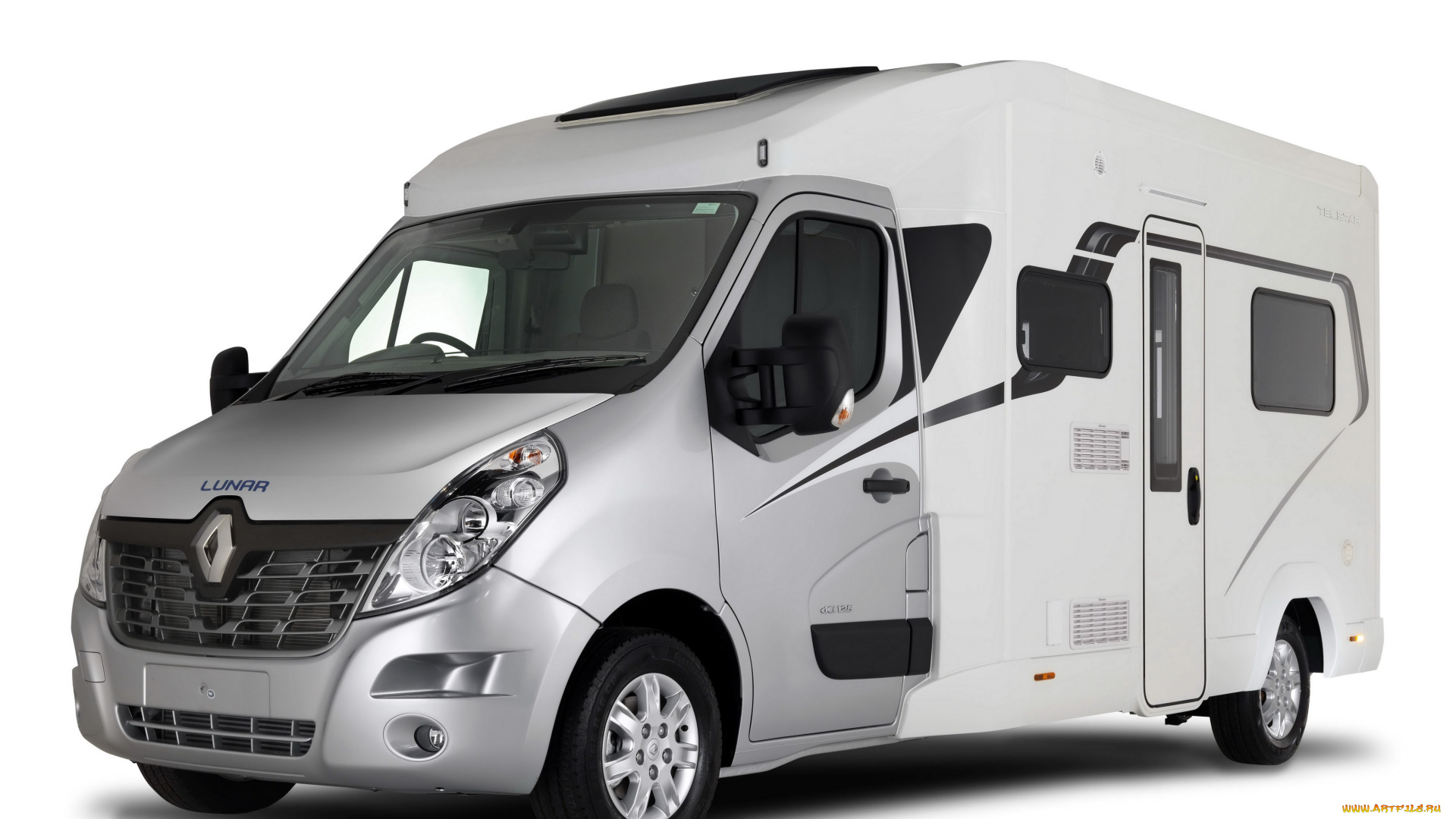 автомобили, дом, на, колёсах, фон, автомобиль