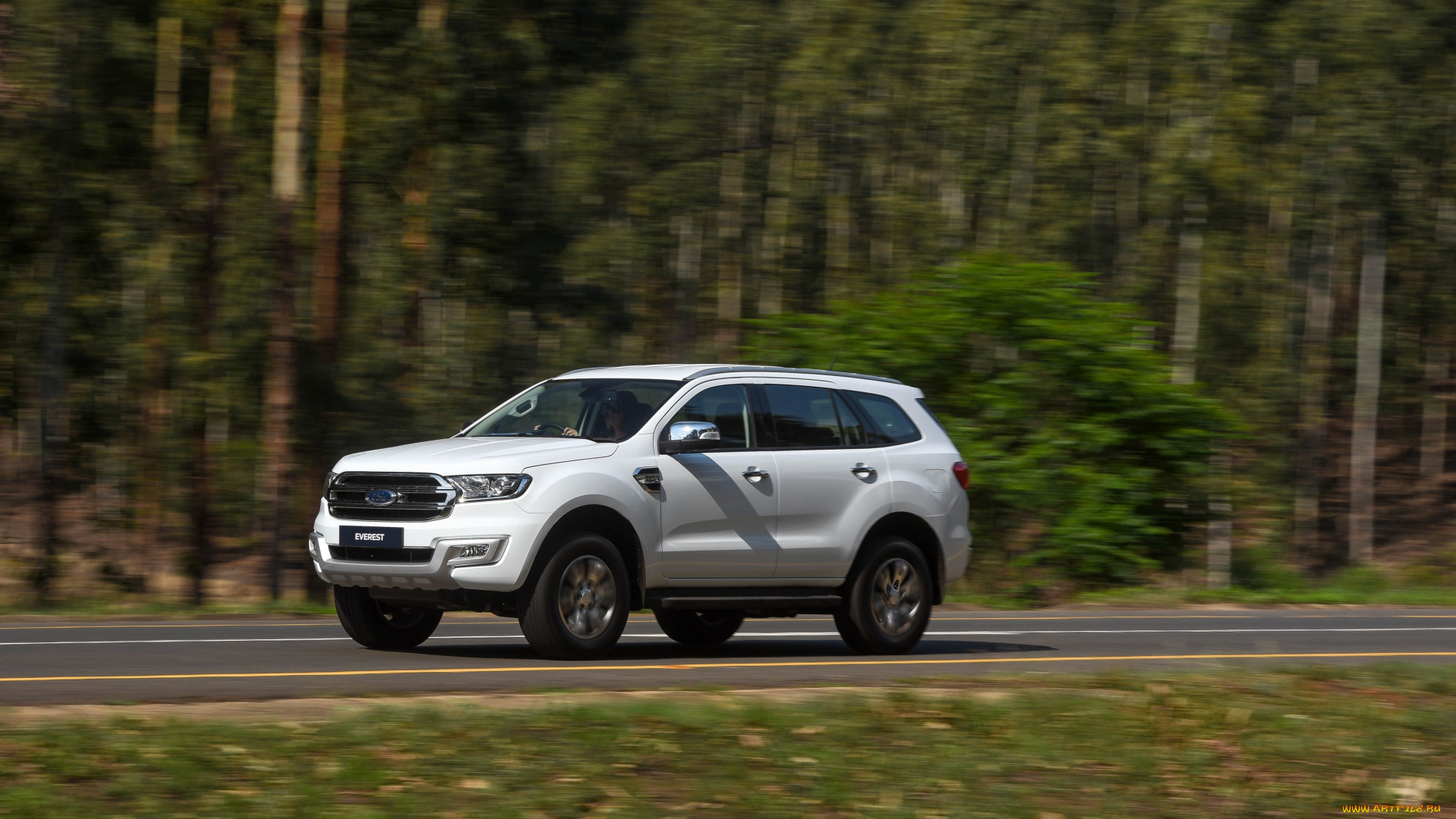 автомобили, ford