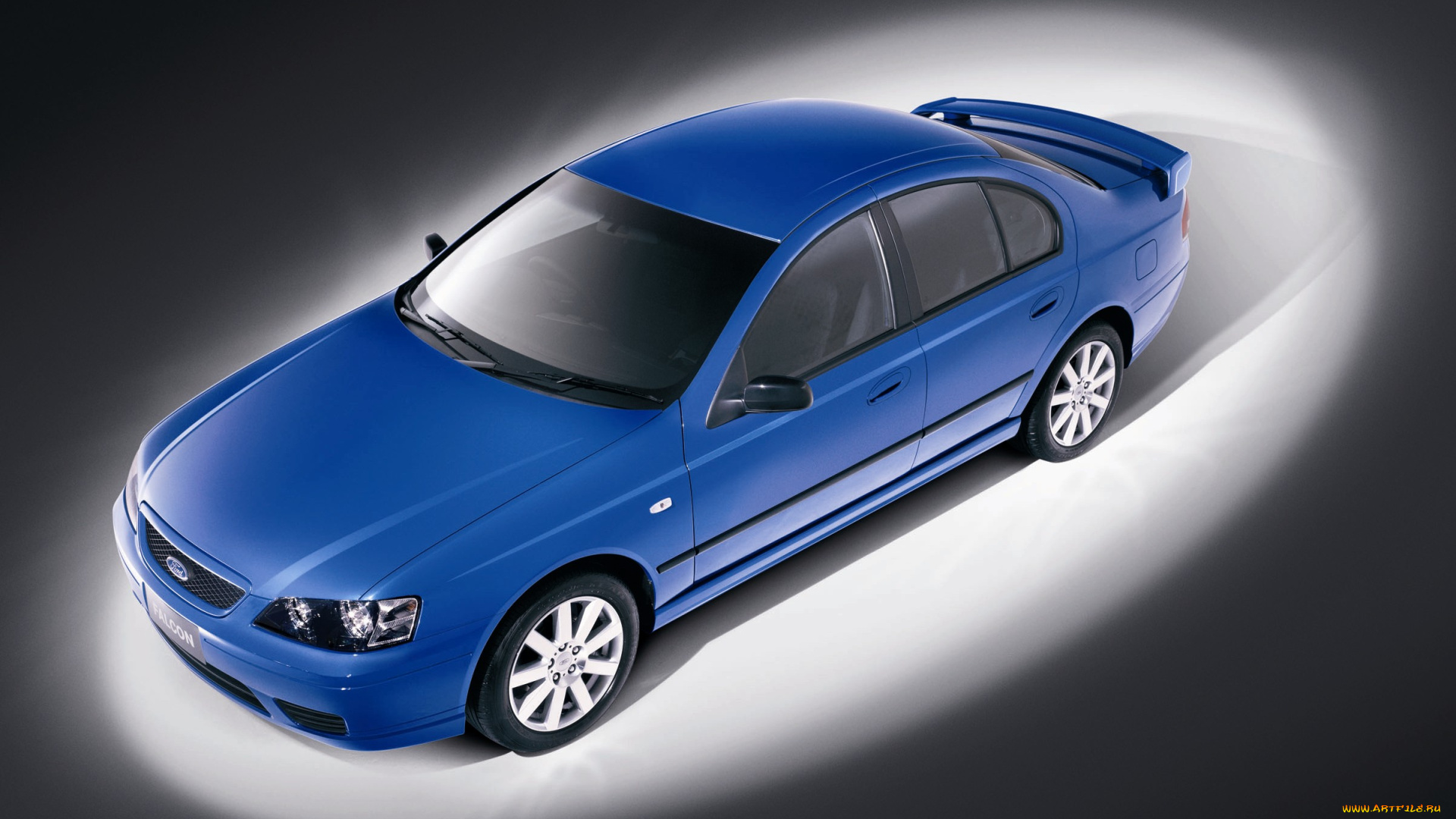 автомобили, ford