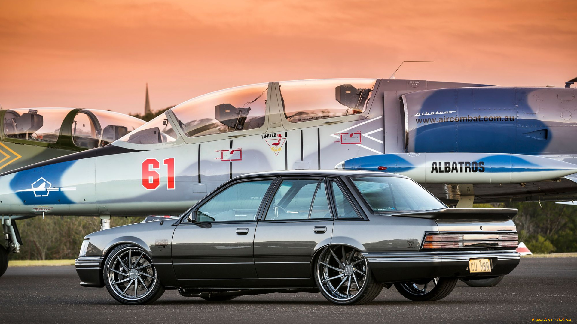 автомобили, holden