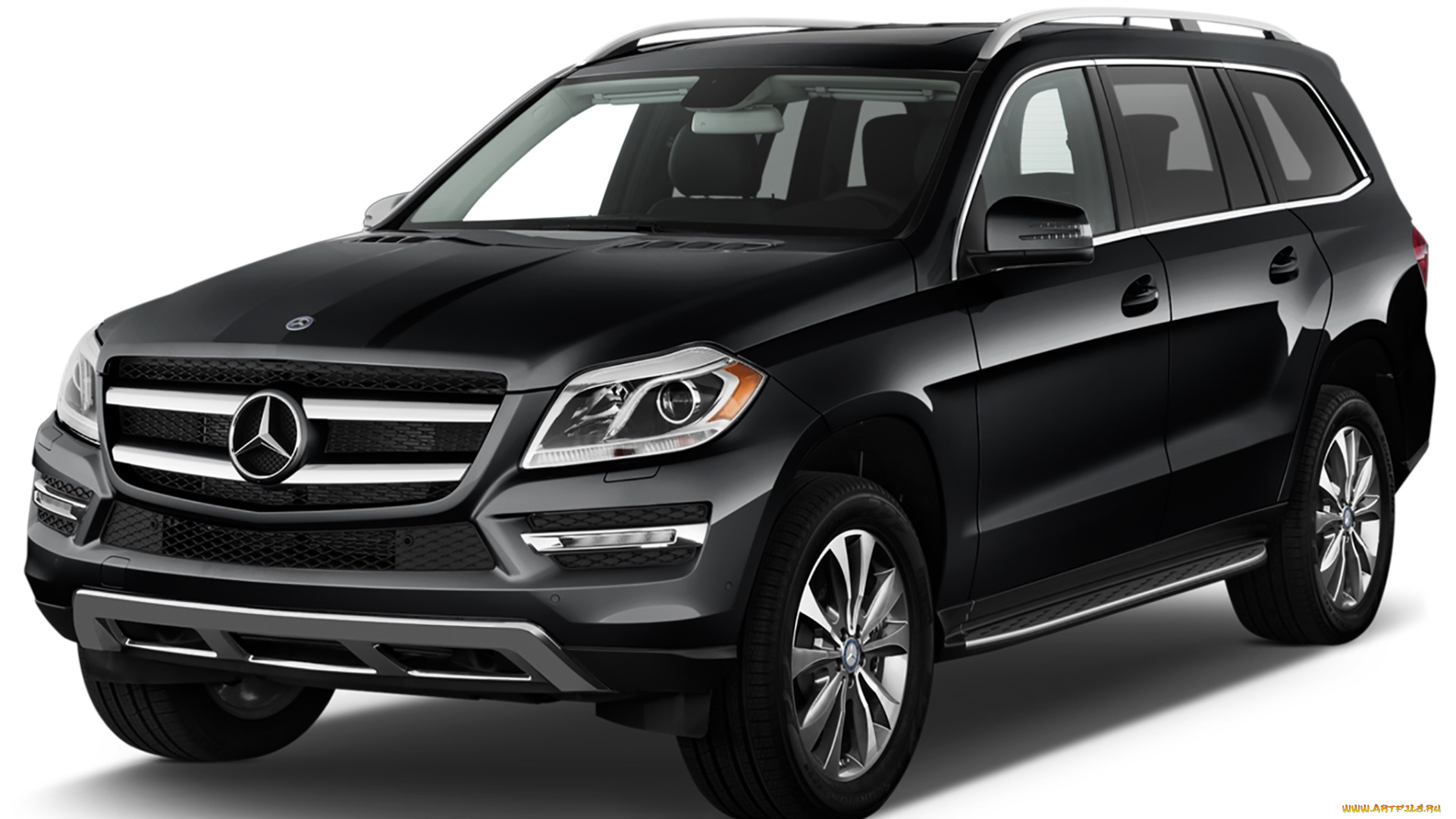 автомобили, mercedes-benz