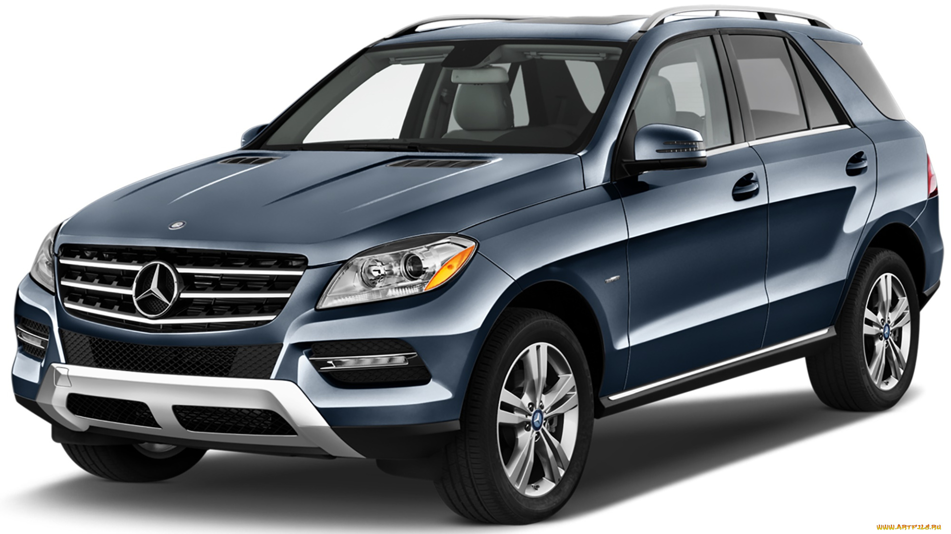 автомобили, mercedes-benz