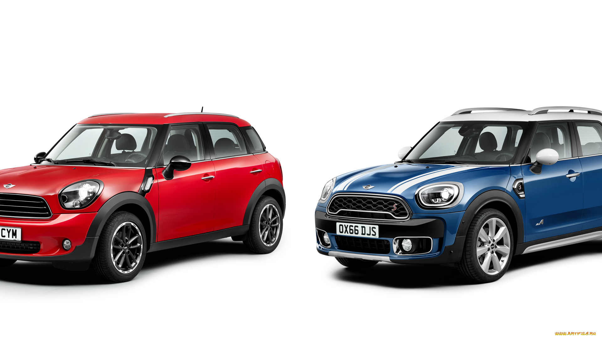 автомобили, mini