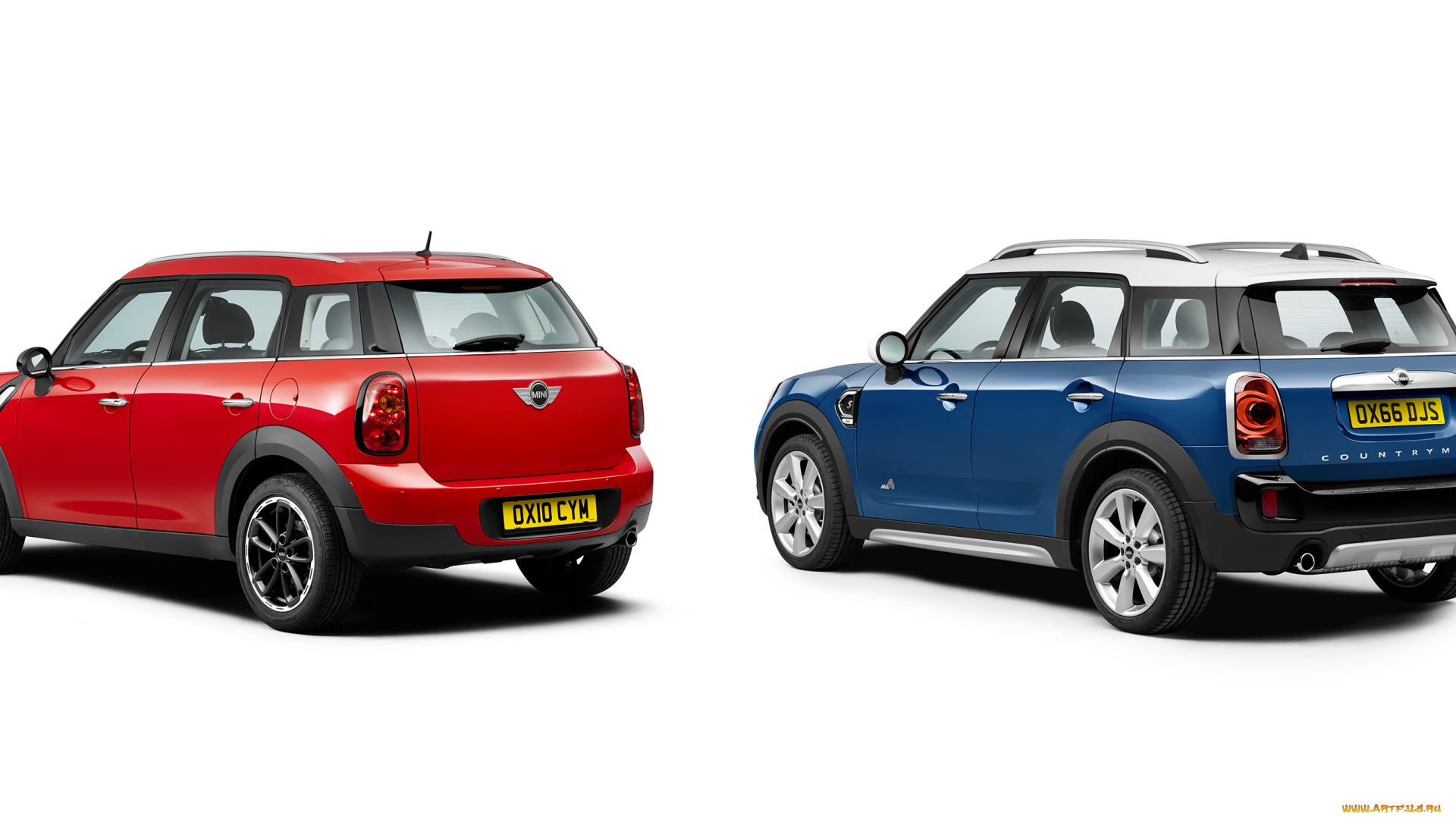 автомобили, mini