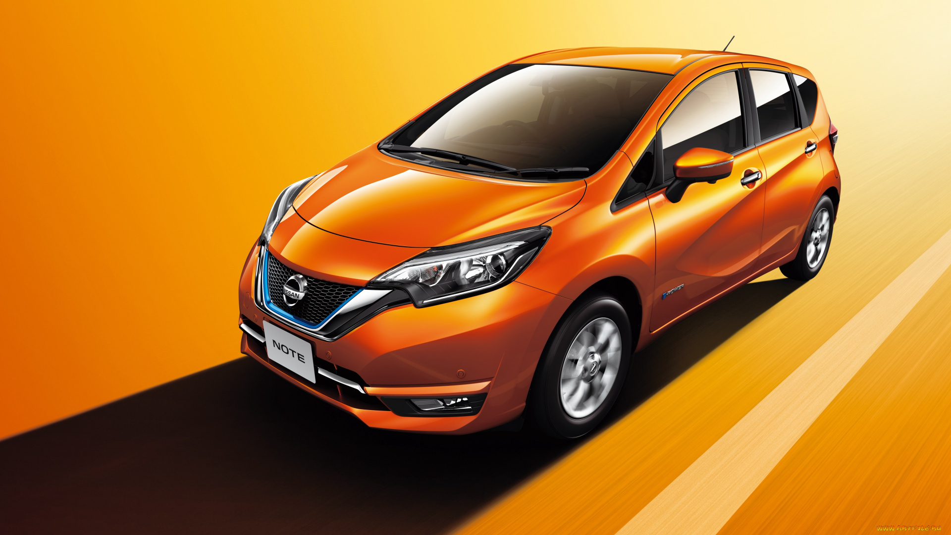 автомобили, nissan, datsun