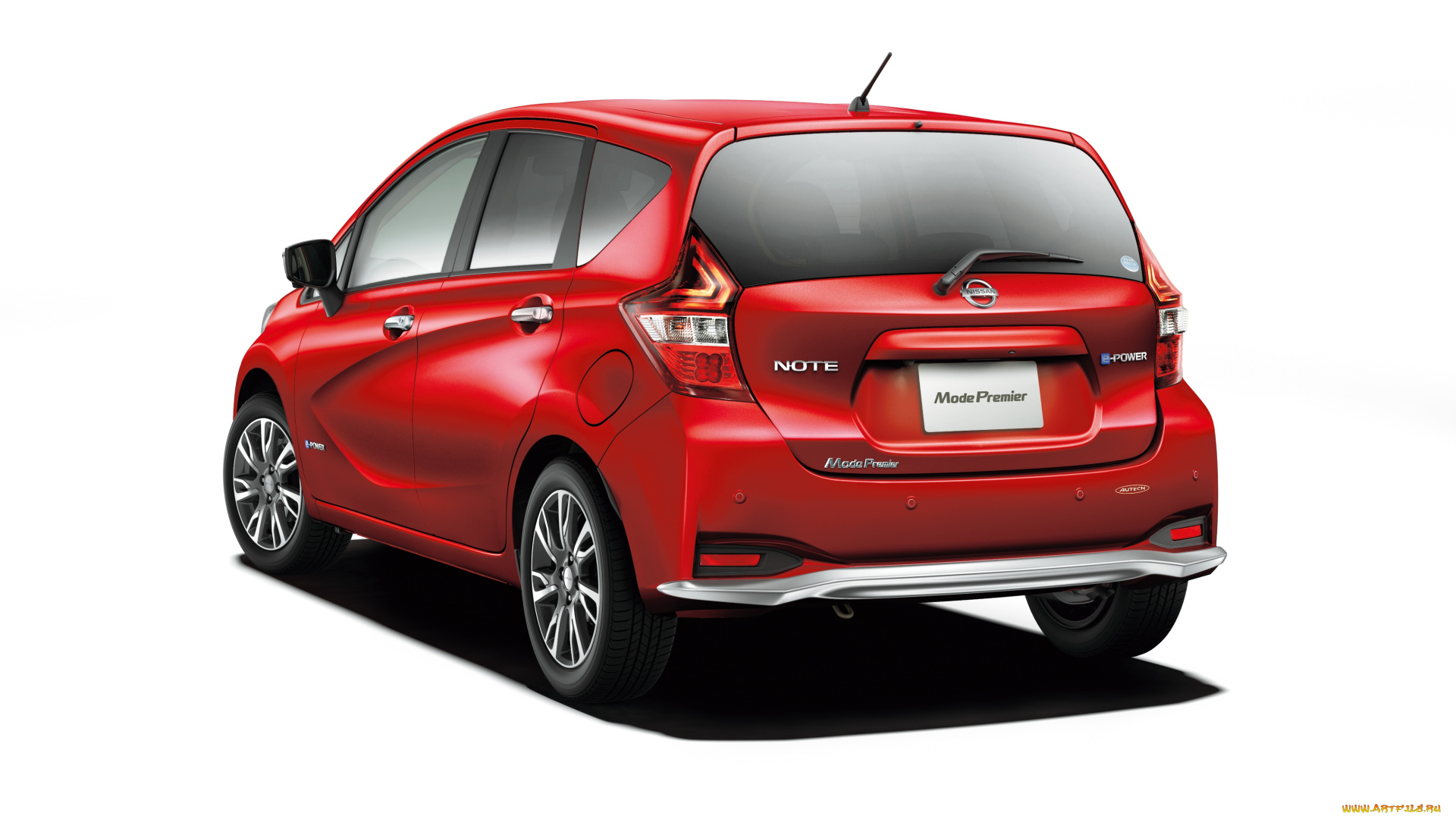 автомобили, nissan, datsun