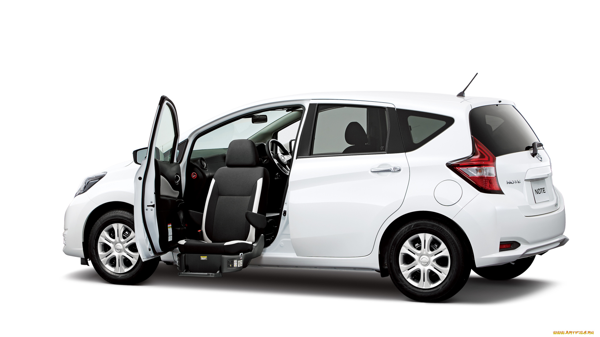 автомобили, nissan, datsun