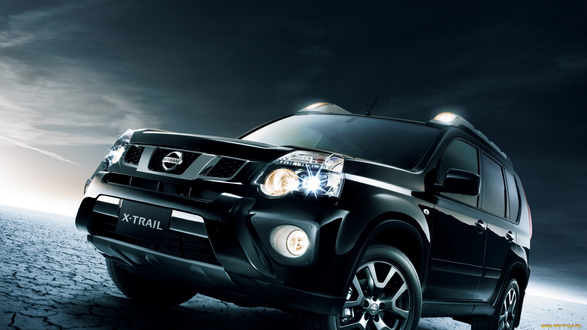 автомобили, nissan, datsun