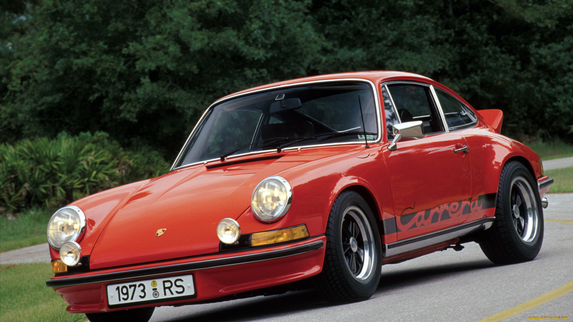 автомобили, porsche