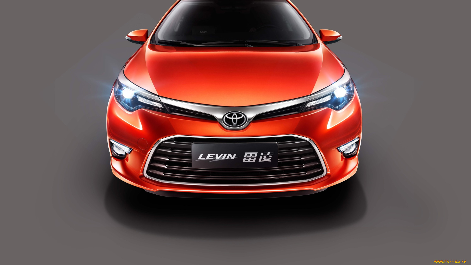 автомобили, toyota