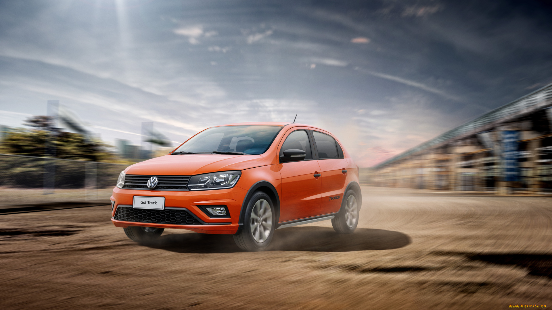 автомобили, volkswagen