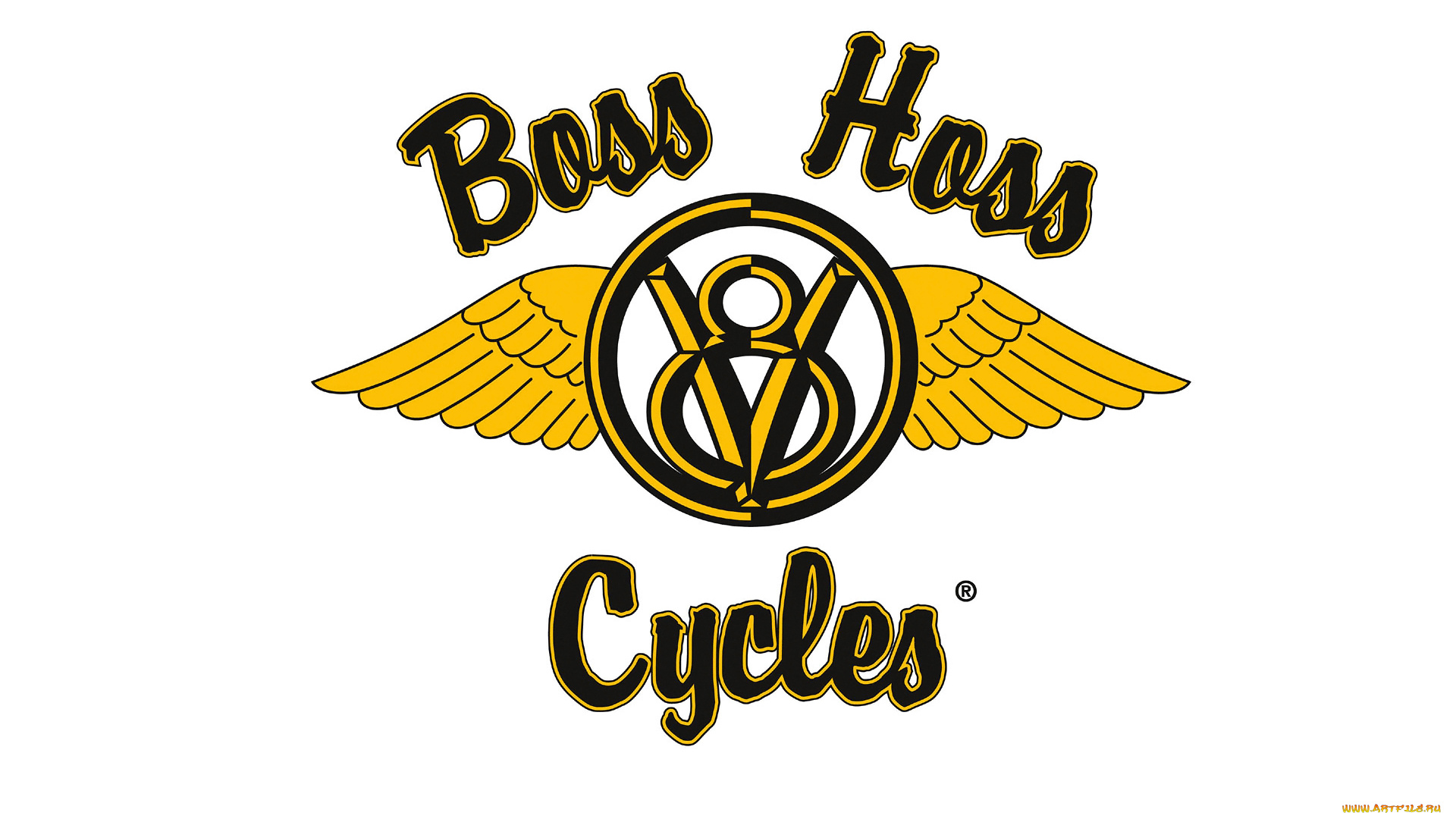 бренды, авто-мото, , -, , unknown, логотип, фон