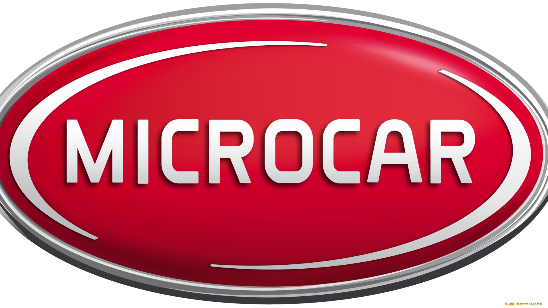 бренды, авто-мото, , -, , unknown, логотип, фон