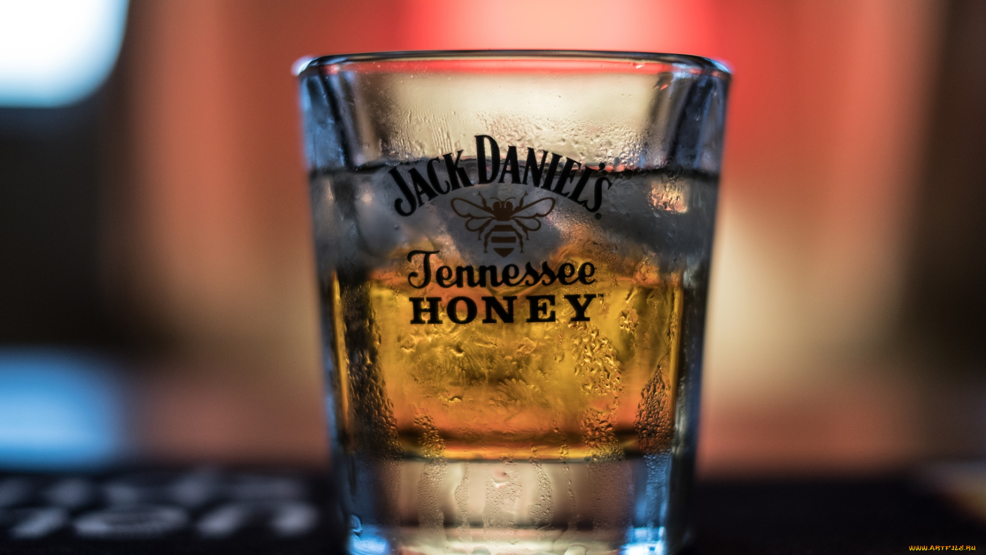 бренды, jack, daniel`s, виски