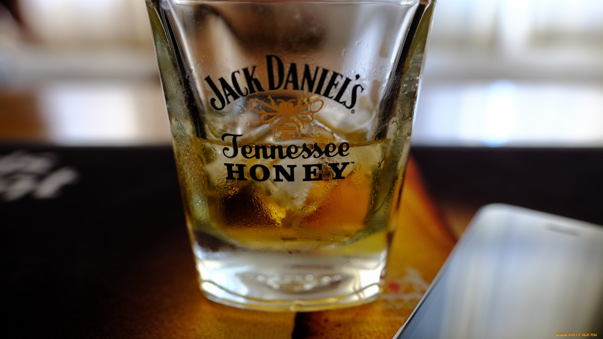 бренды, jack, daniel`s, виски