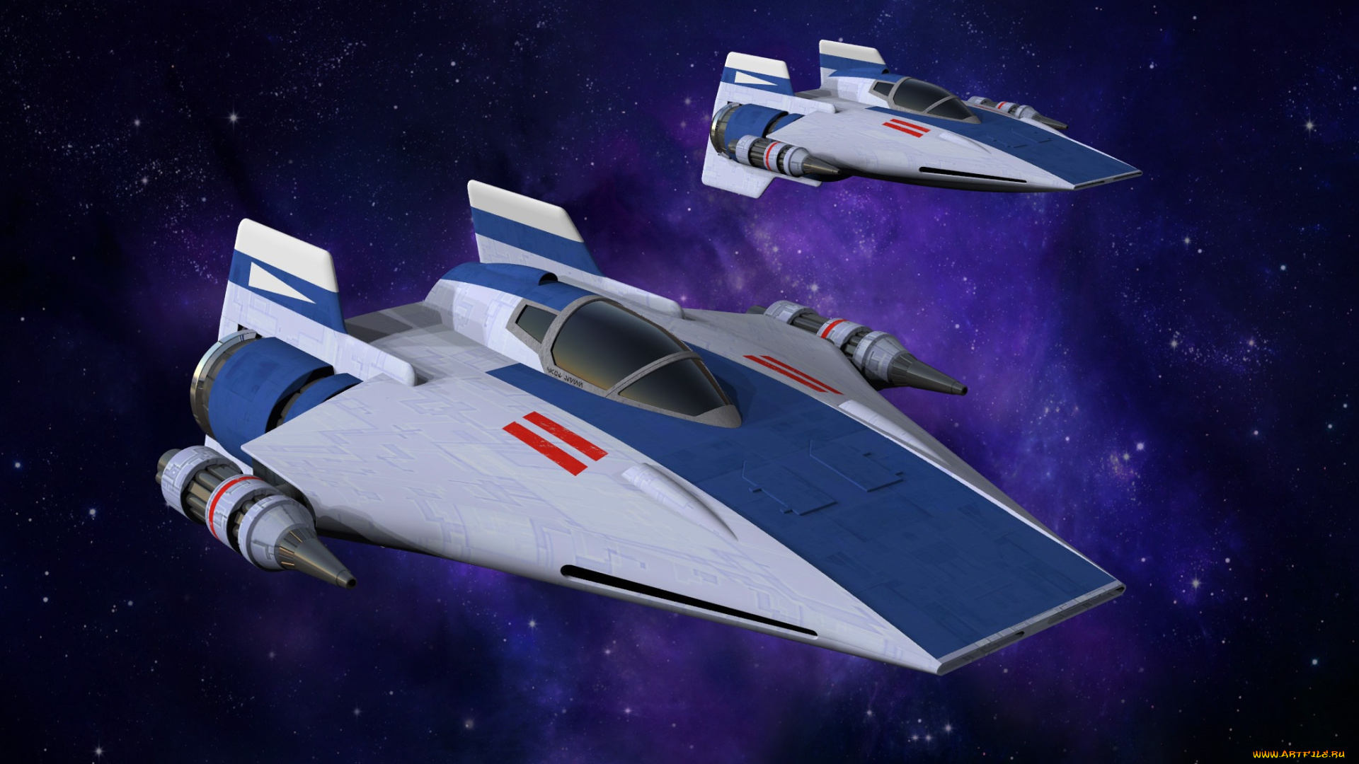фэнтези, космические, корабли, , звездолеты, , станции, космический, корабль, полет, вселенная