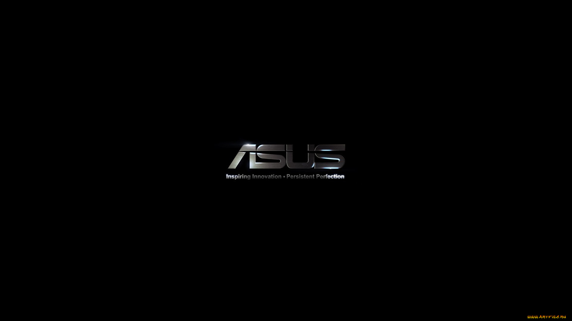 компьютеры, asus, фон, логотип