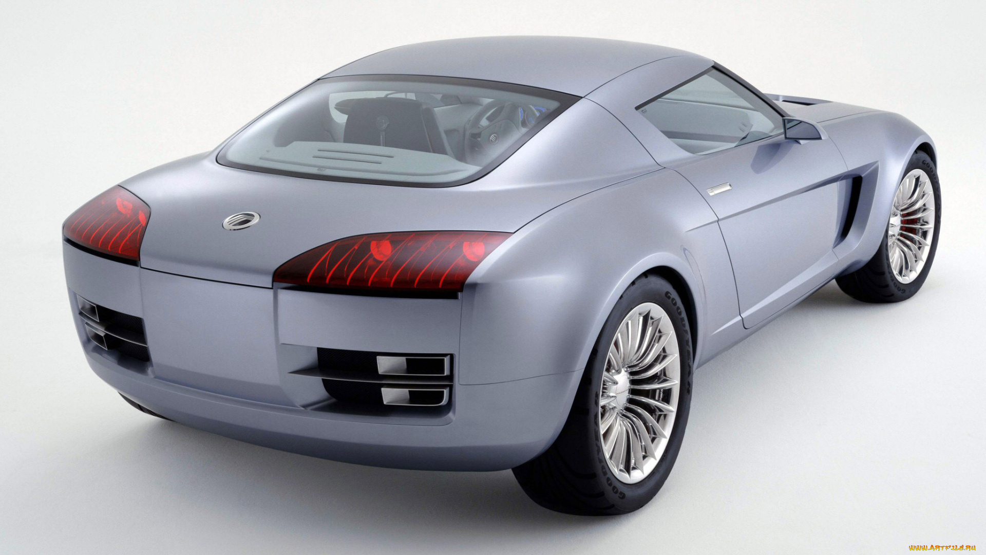 mercury, messenger, concept, 2003, автомобили, mercury, messenger, concept, 2003