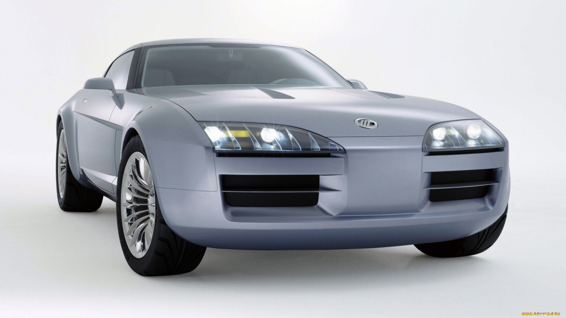 mercury, messenger, concept, 2003, автомобили, mercury, messenger, concept, 2003