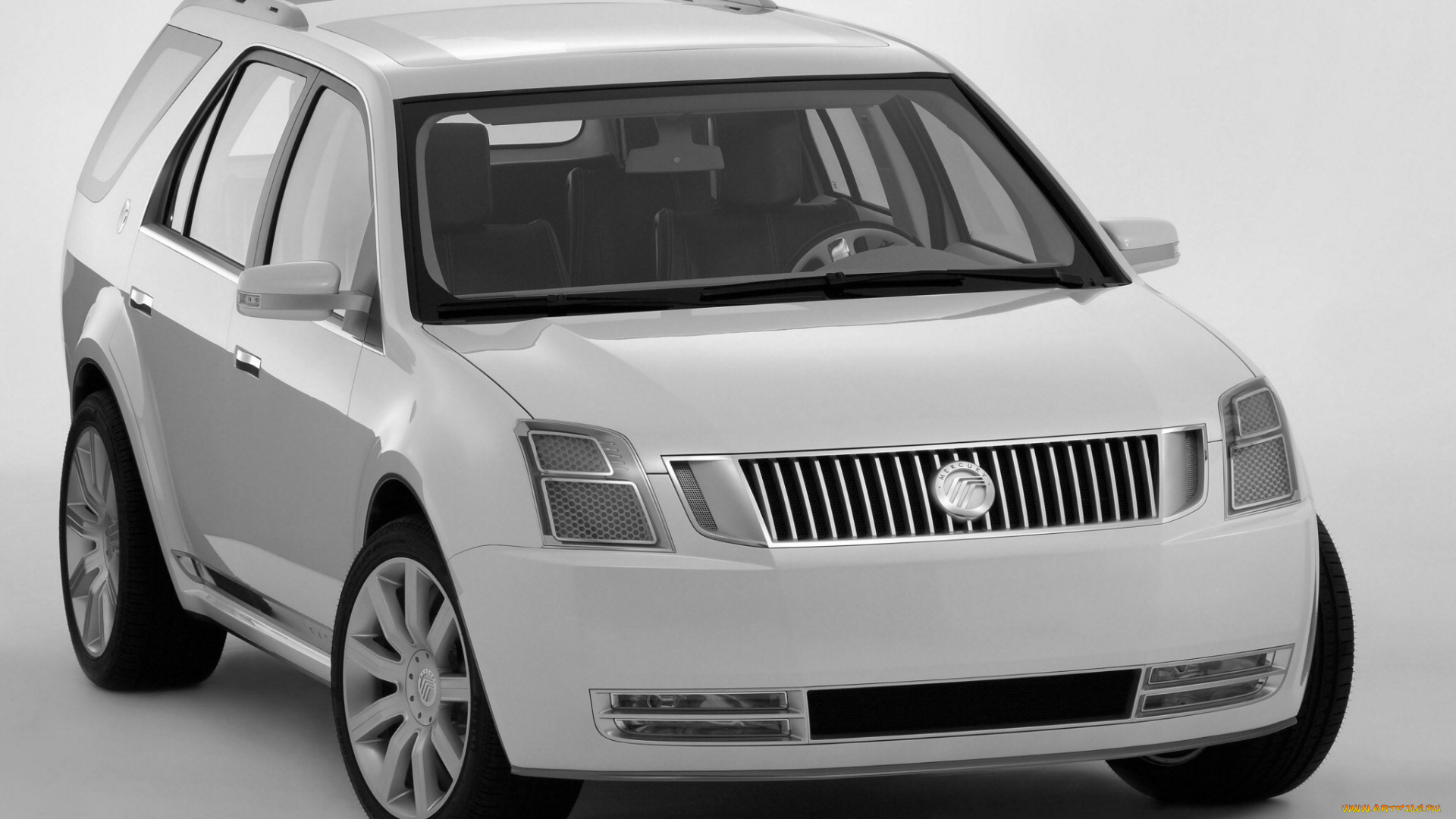 mercury, meta, one, concept, 2005, автомобили, mercury, meta, one, concept, 2005