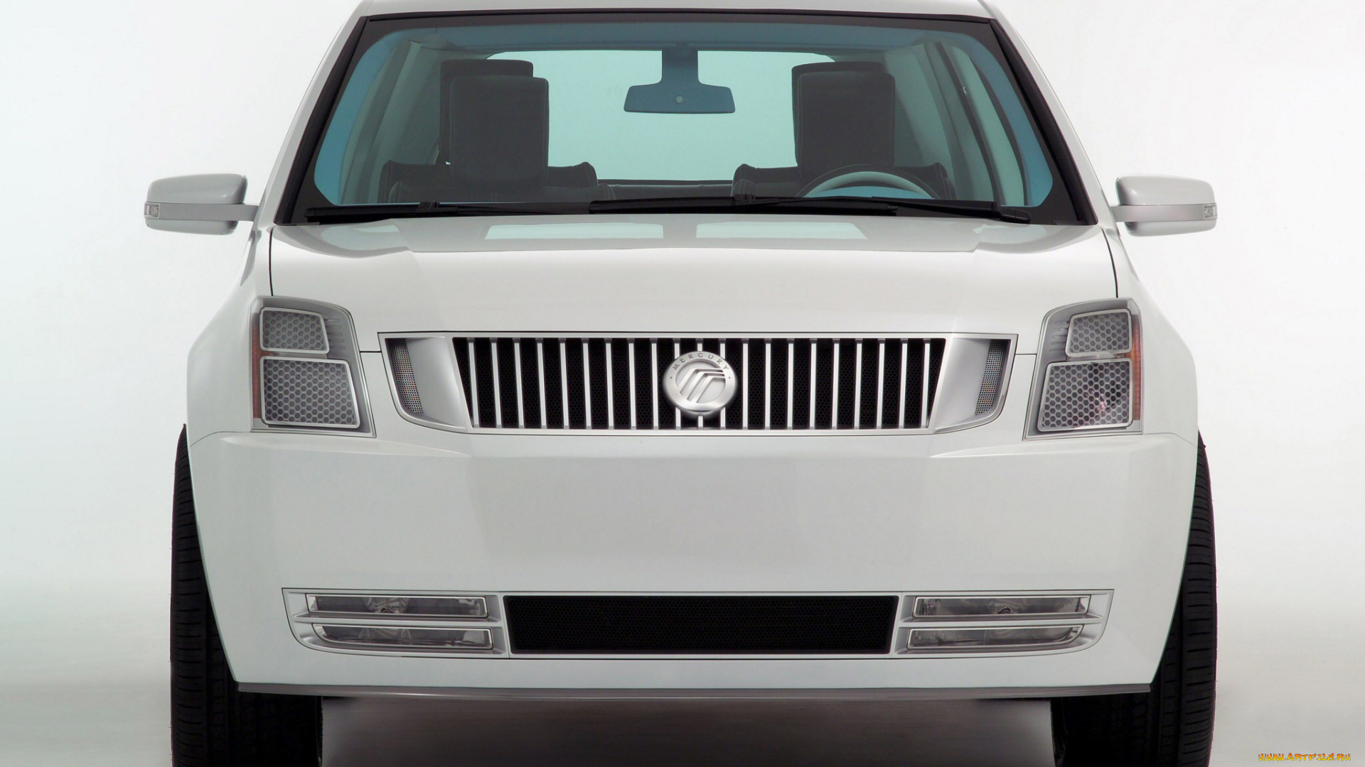 mercury, meta, one, concept, 2005, автомобили, mercury, meta, one, concept, 2005