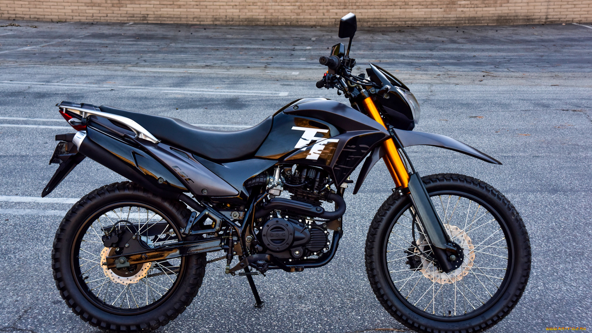 мотоциклы, -unsort, csc