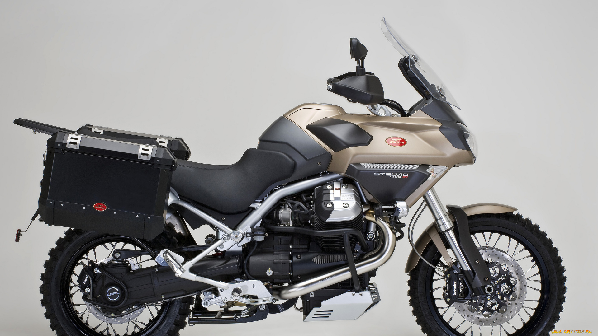 мотоциклы, moto-guzzi, moto, guzzi