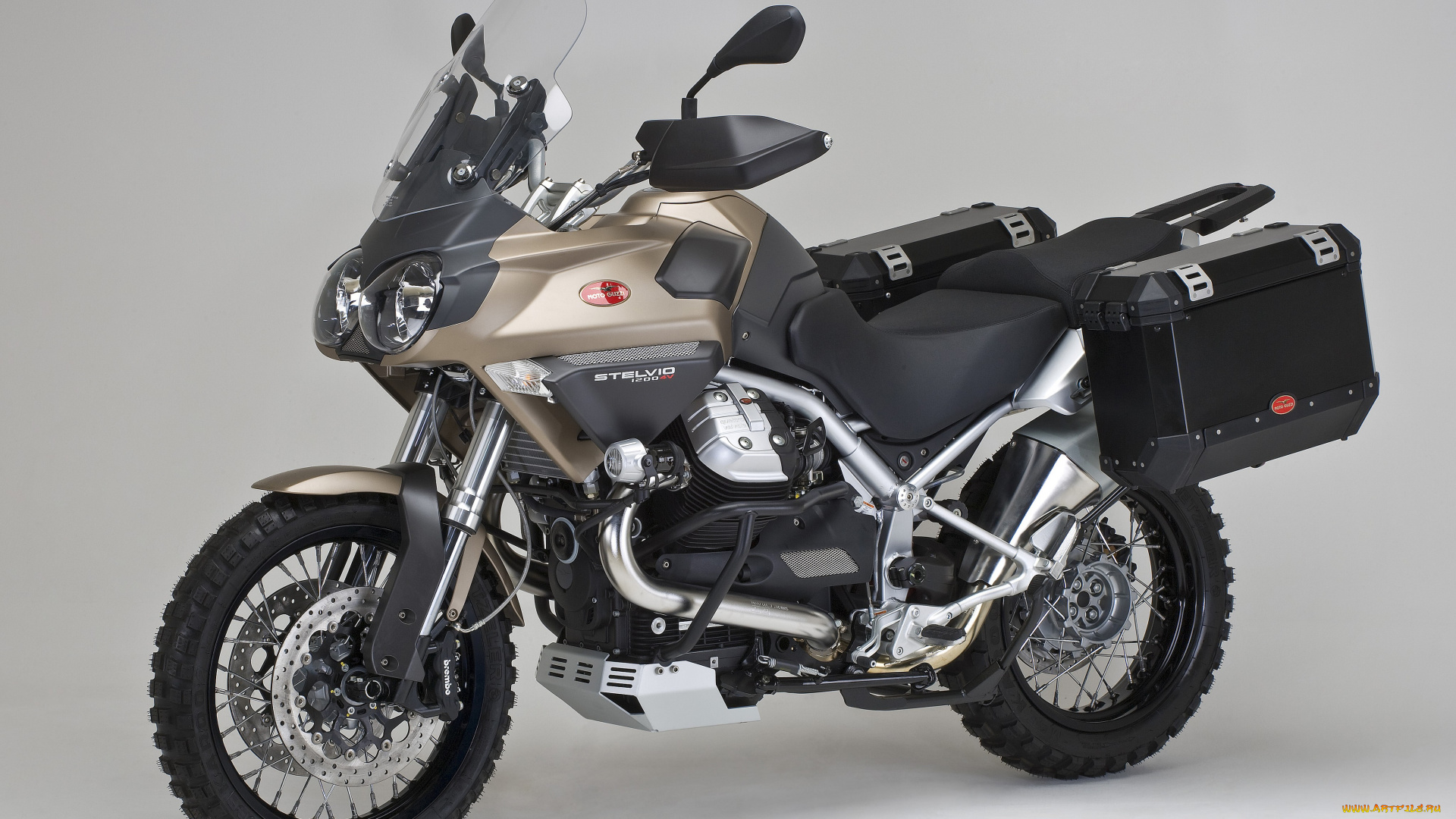 мотоциклы, moto-guzzi, moto, guzzi