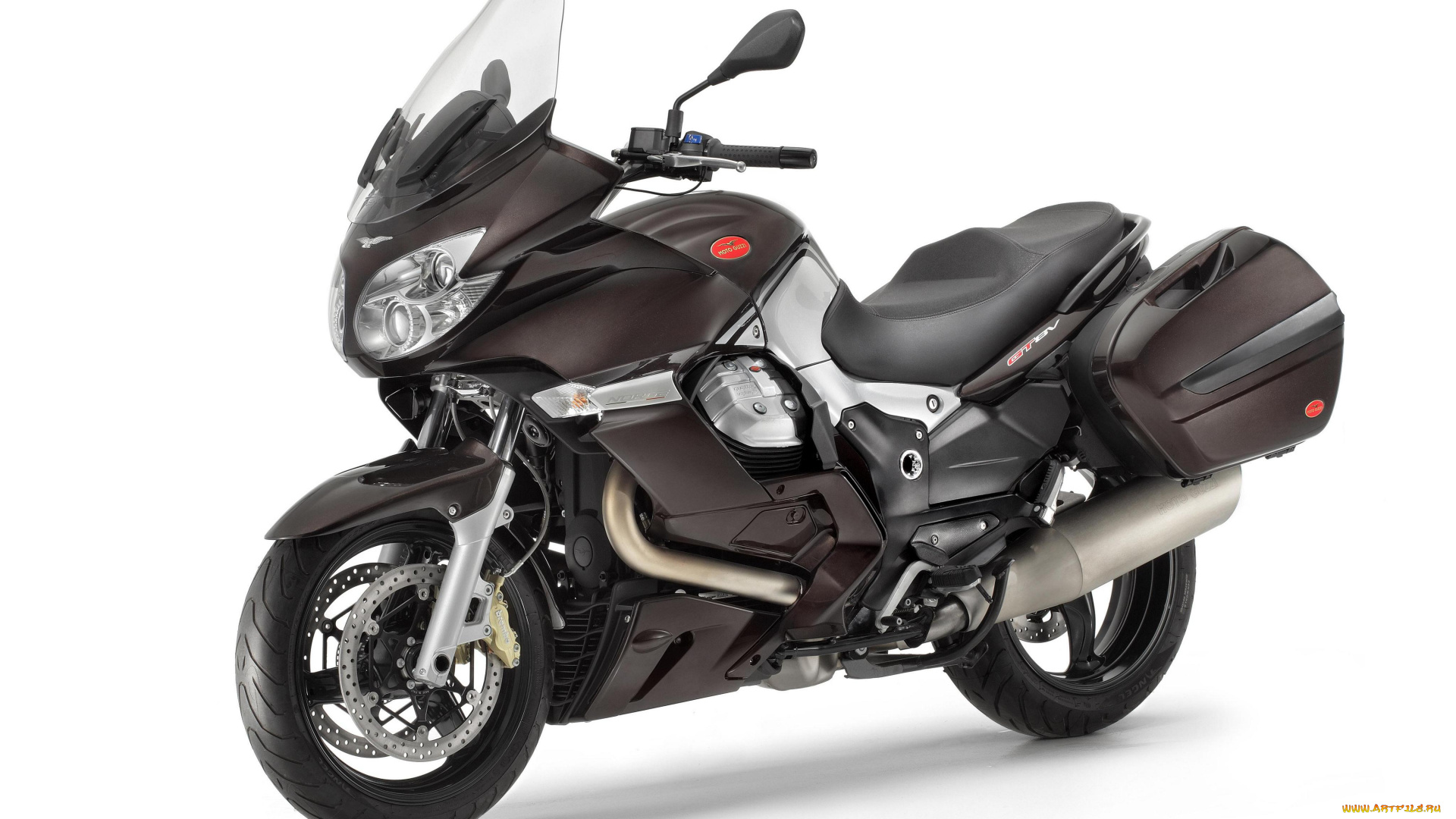 мотоциклы, moto-guzzi, moto, guzzi