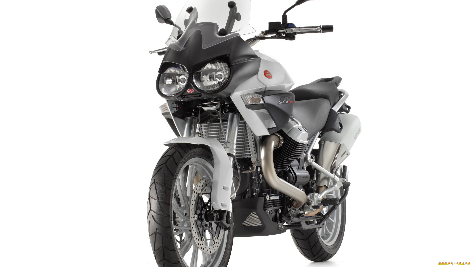 мотоциклы, moto-guzzi, moto, guzzi