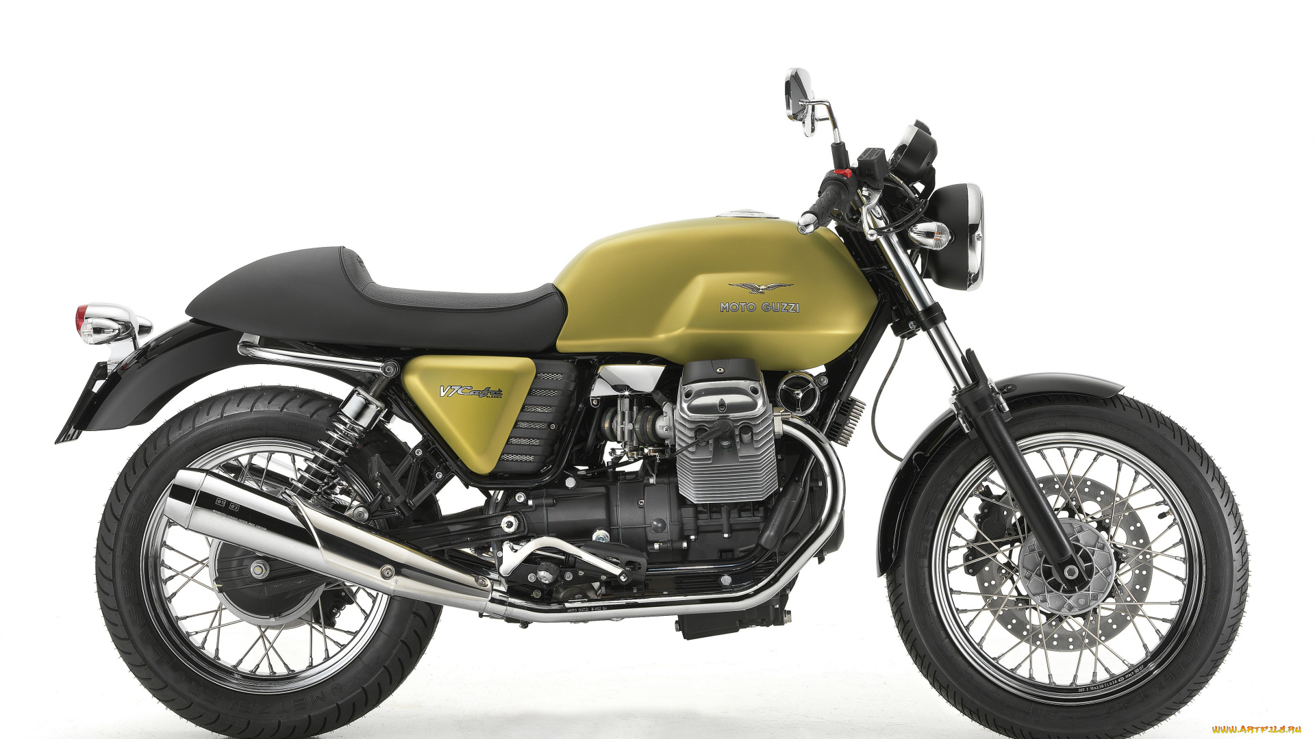 мотоциклы, moto-guzzi, moto, guzzi