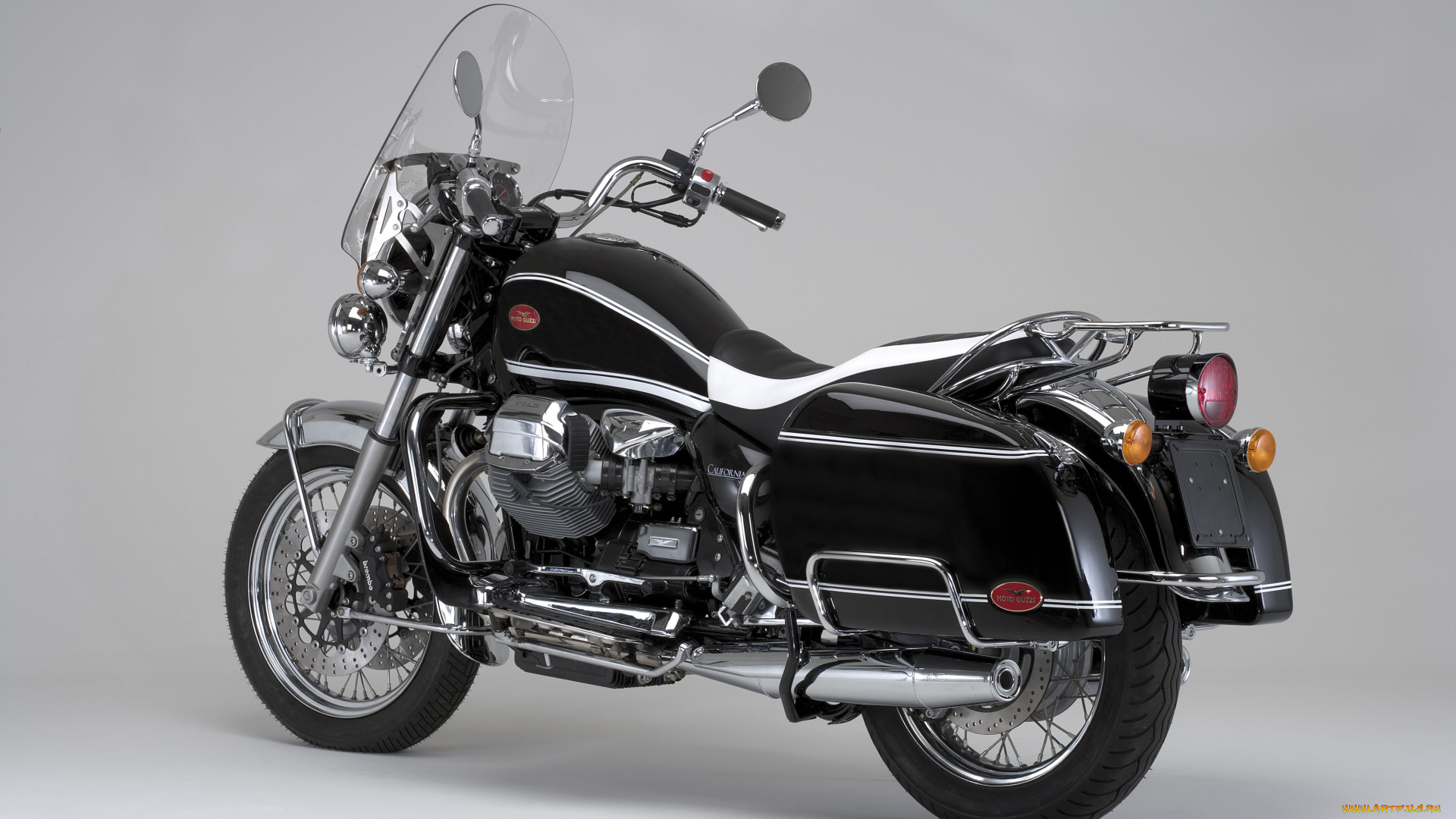 мотоциклы, moto-guzzi, moto, guzzi