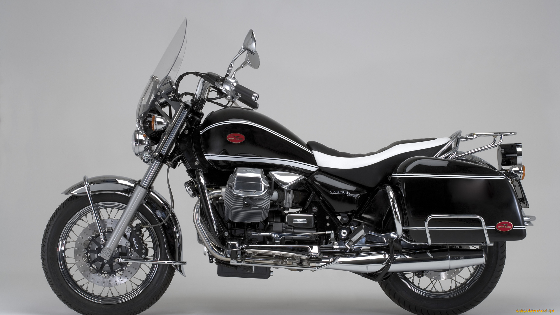 мотоциклы, moto-guzzi, moto, guzzi