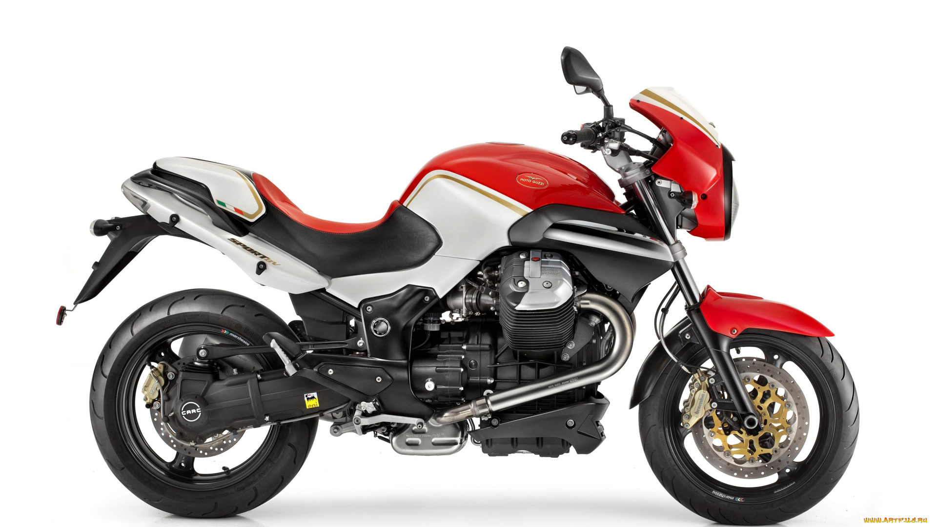 мотоциклы, moto-guzzi, moto, guzzi