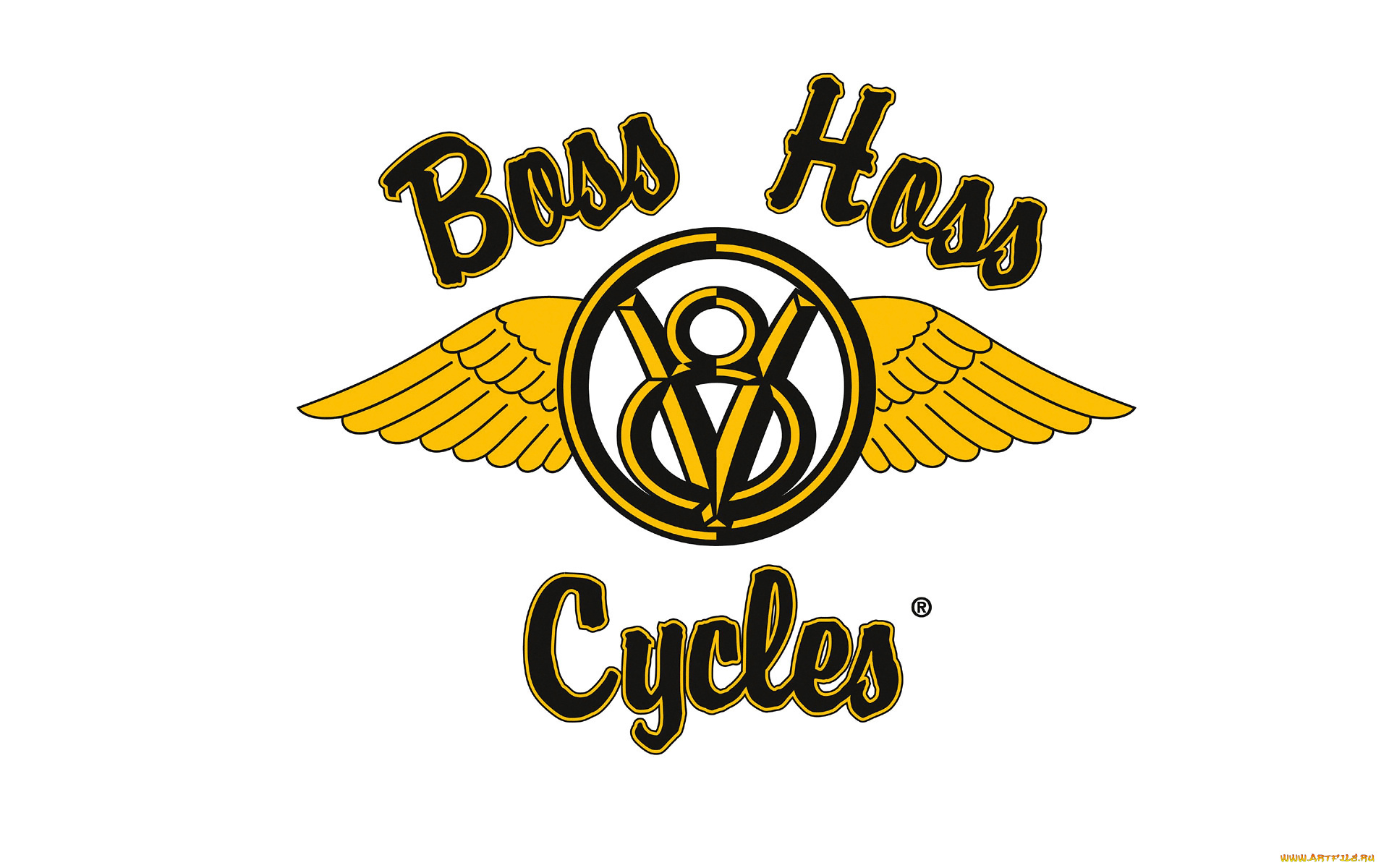 бренды, авто-мото, , -, , unknown, логотип, фон