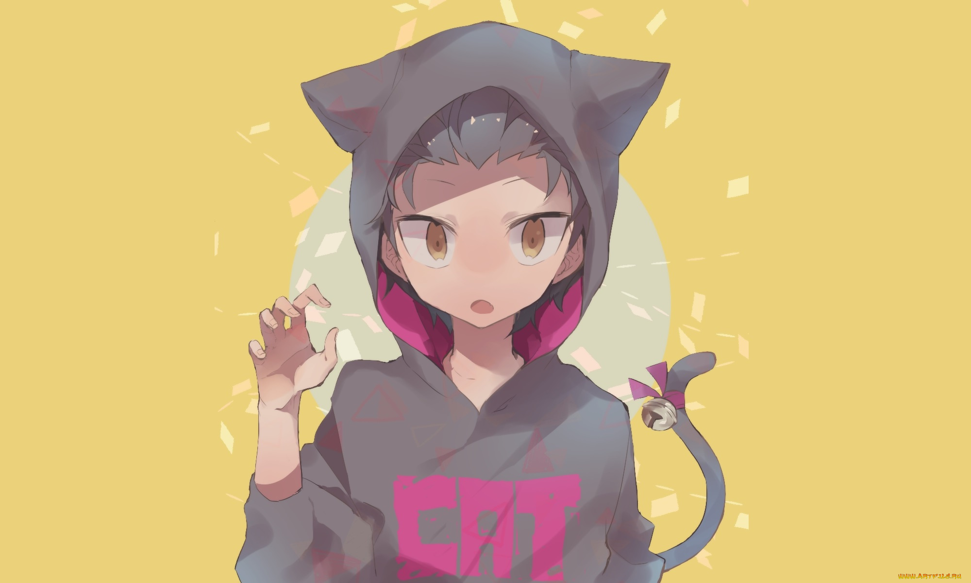 аниме, re, , zero, kara, hajimeru, isekai, seikatsu, natsuki, subaru