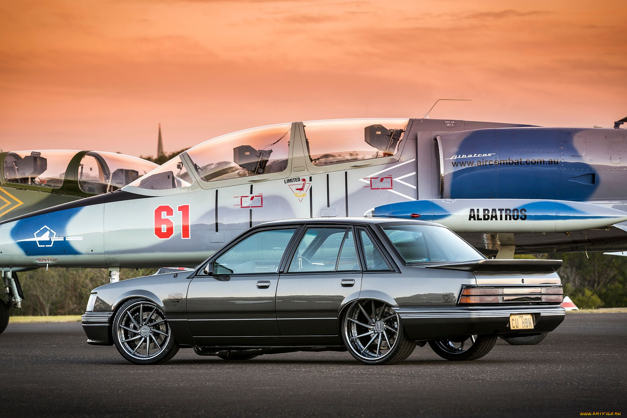 автомобили, holden