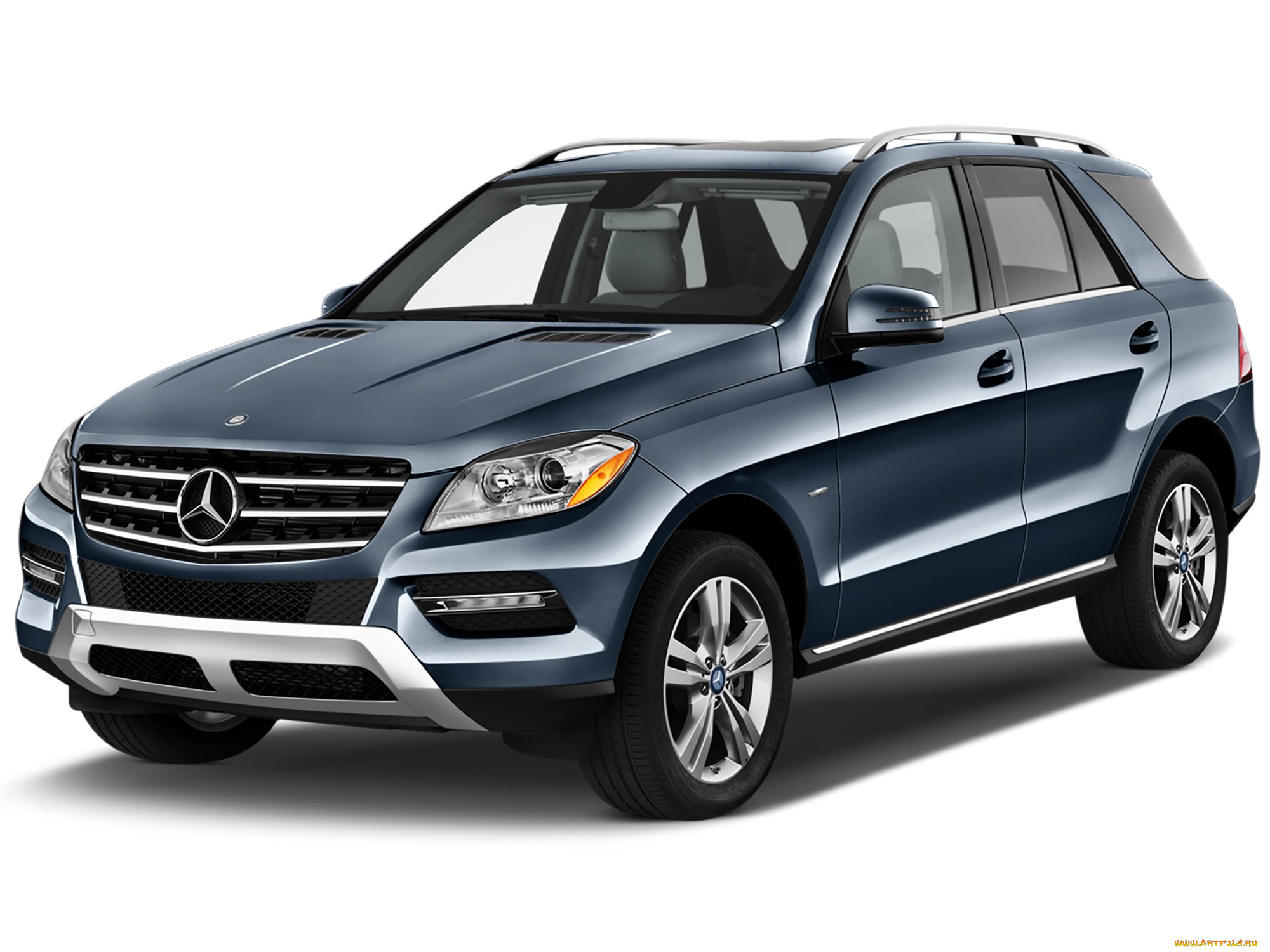 автомобили, mercedes-benz