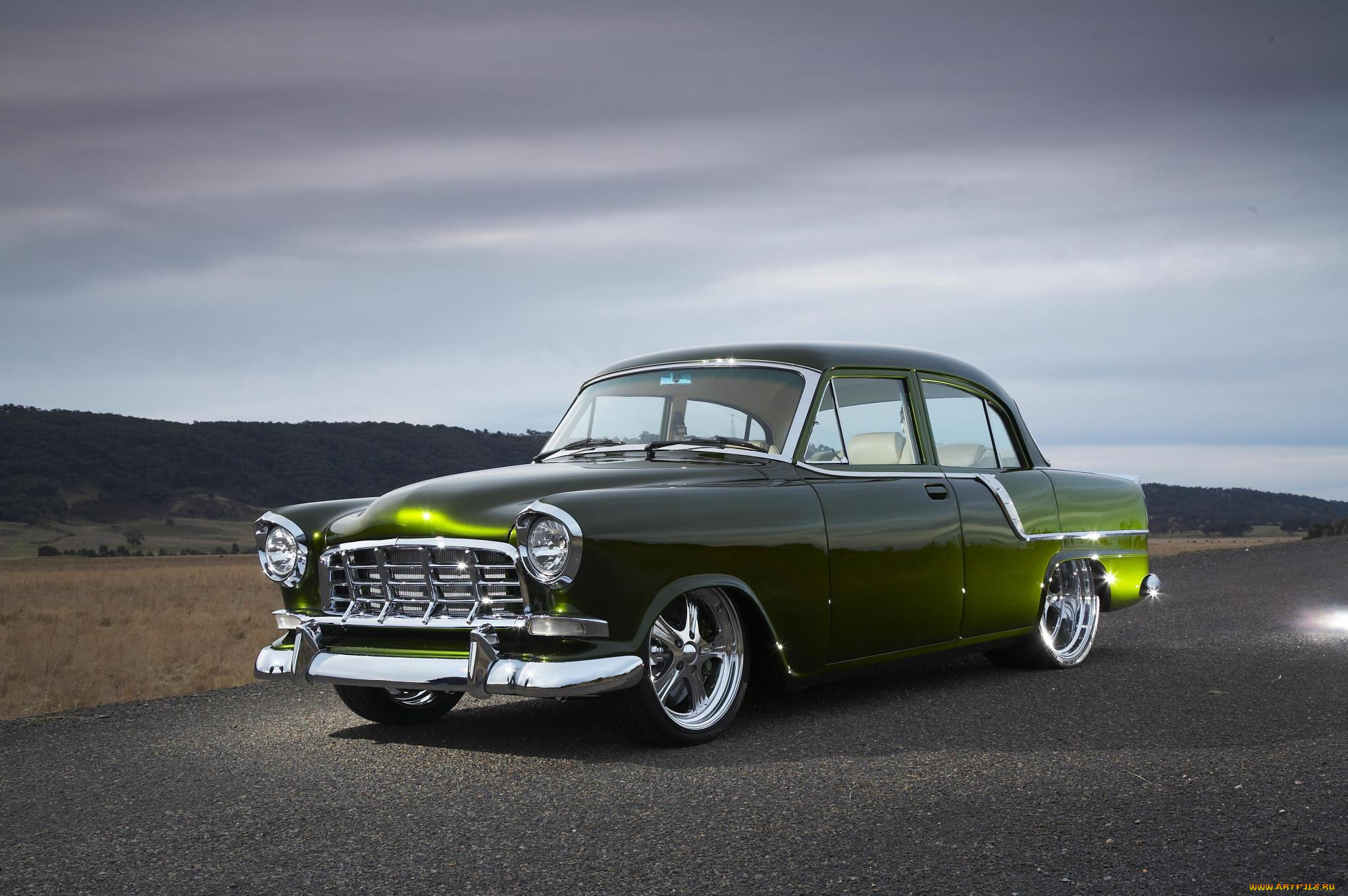 автомобили, -unsort, car