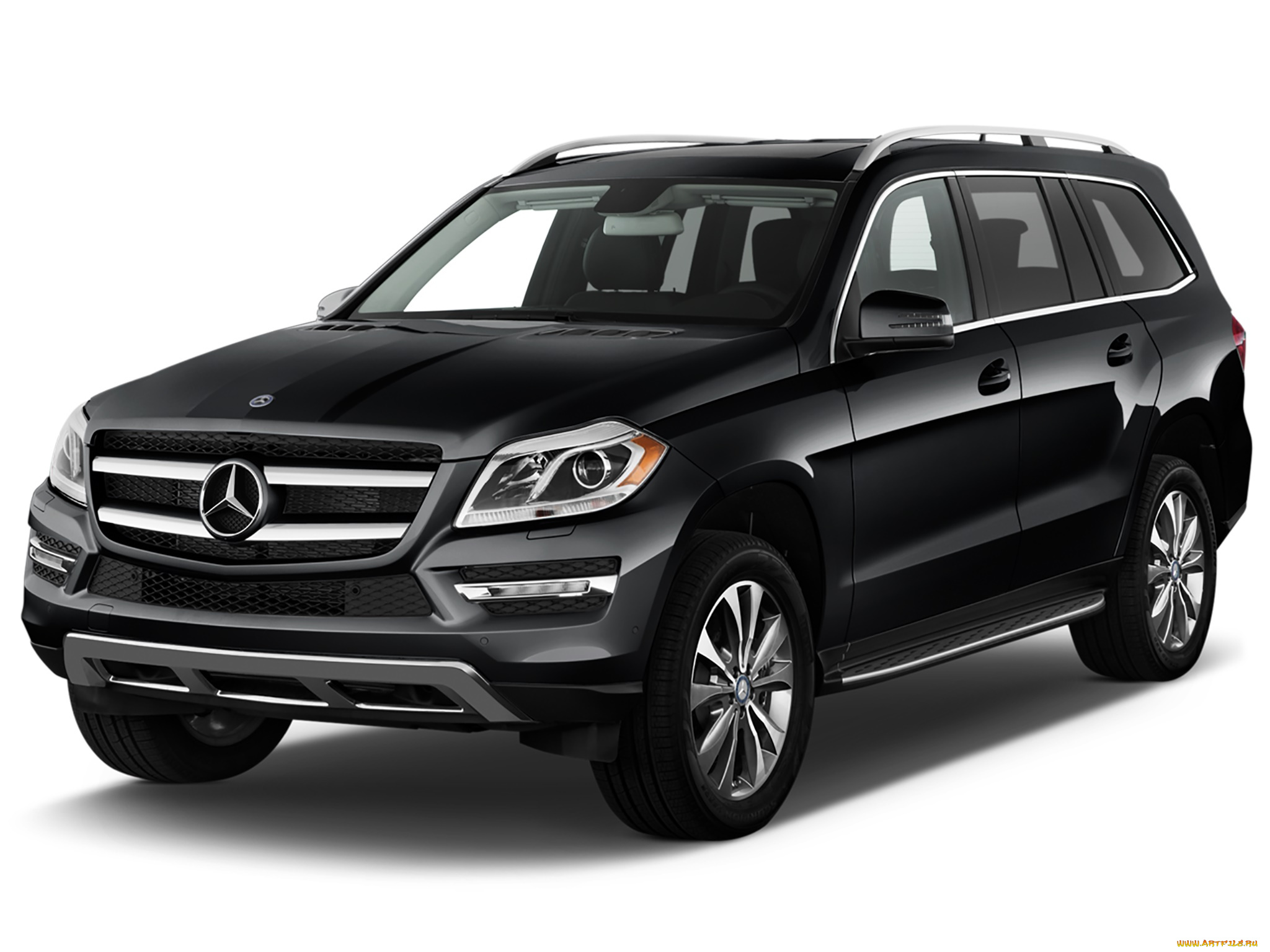 автомобили, mercedes-benz