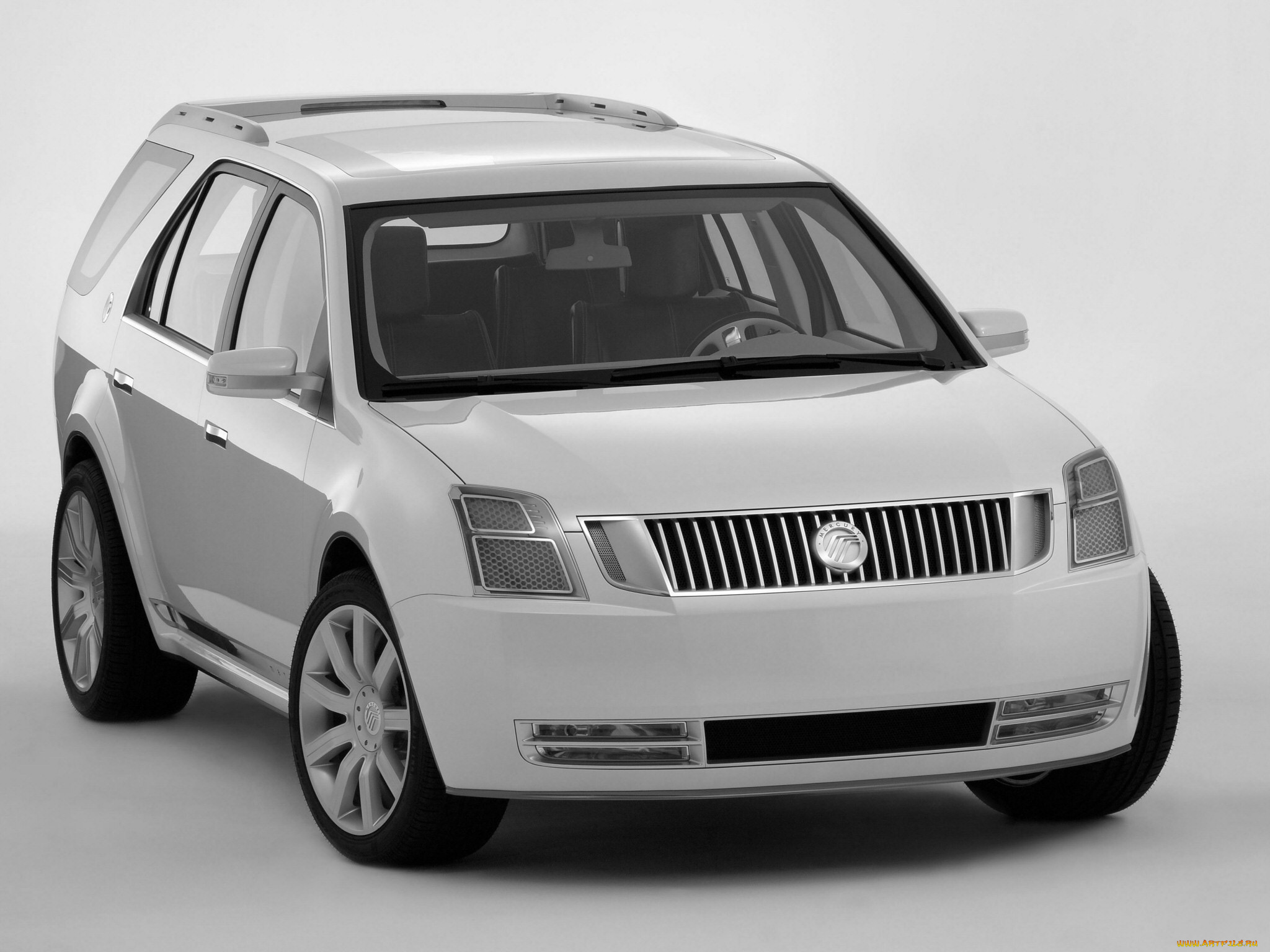 mercury, meta, one, concept, 2005, автомобили, mercury, meta, one, concept, 2005