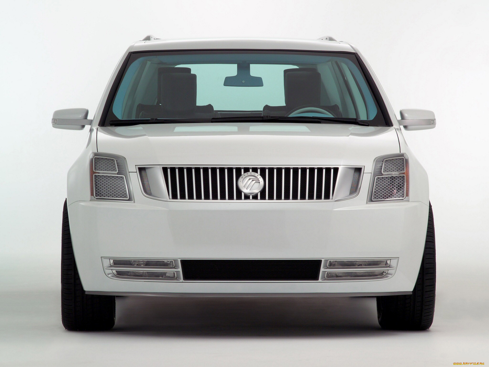 mercury, meta, one, concept, 2005, автомобили, mercury, meta, one, concept, 2005